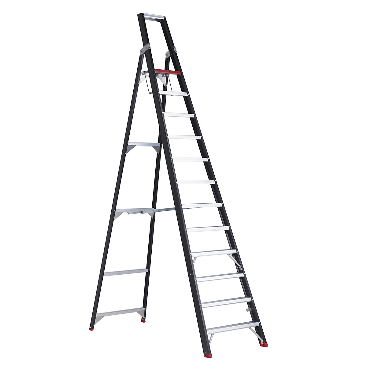 Scară dublă de siguranță – Altrex