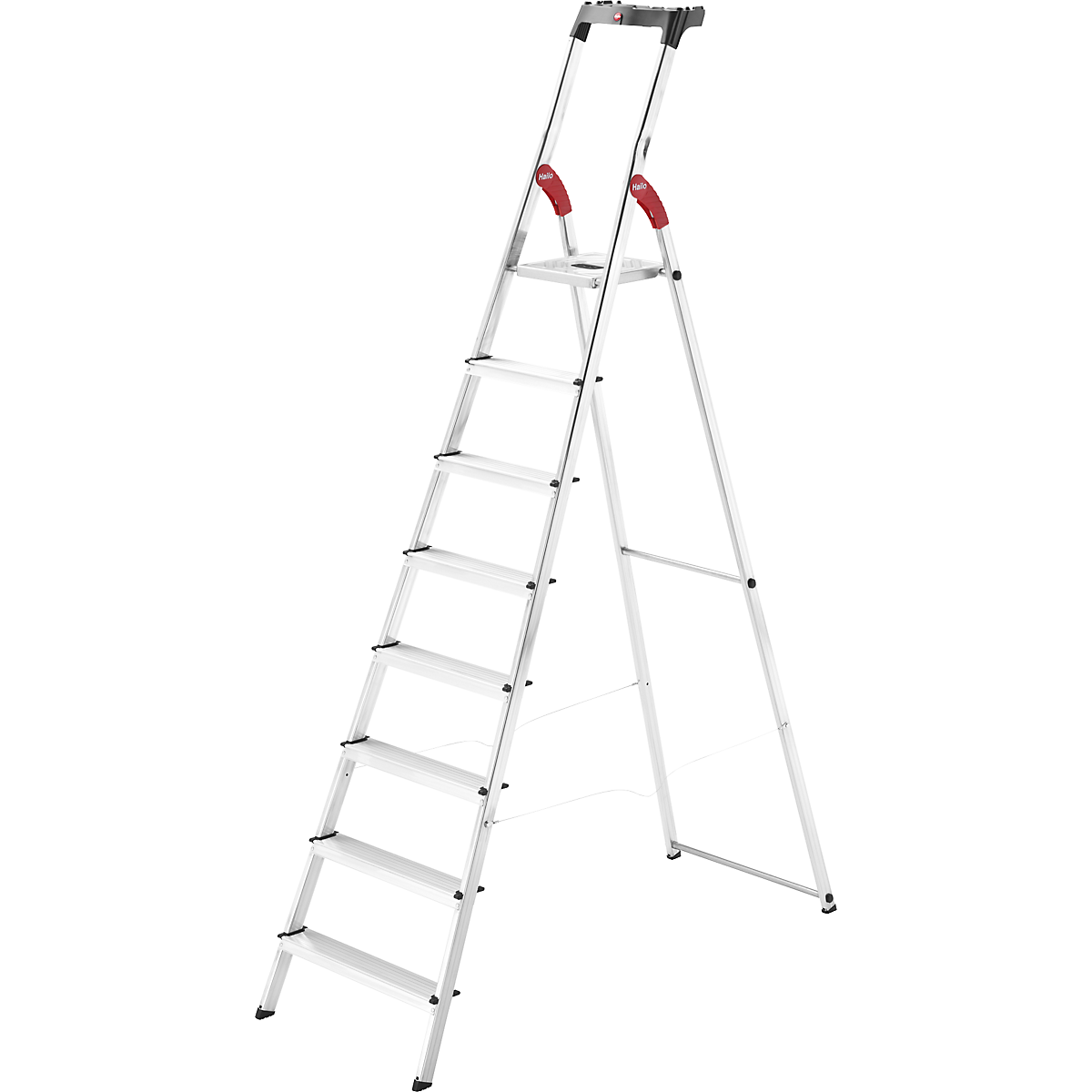 532093