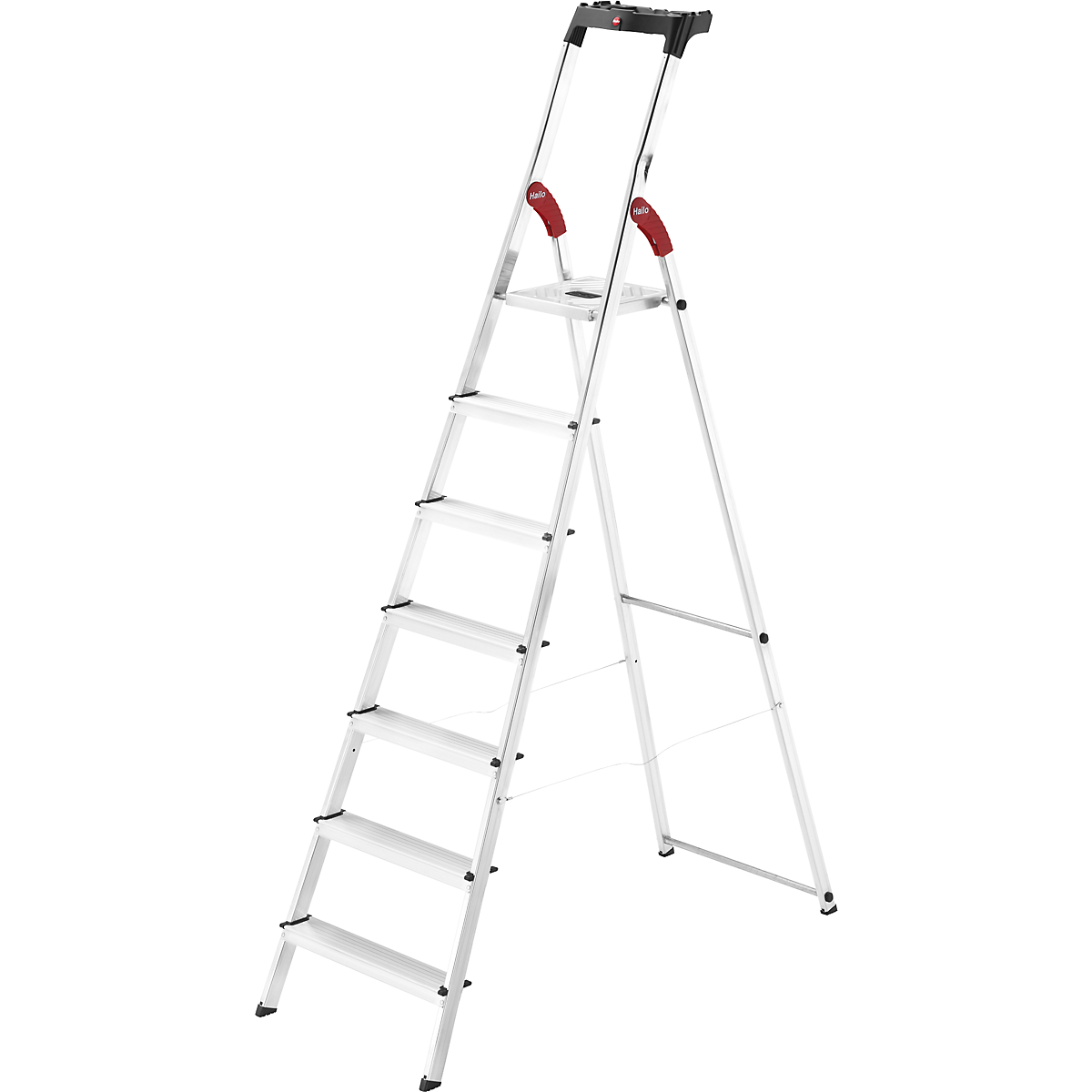 532095