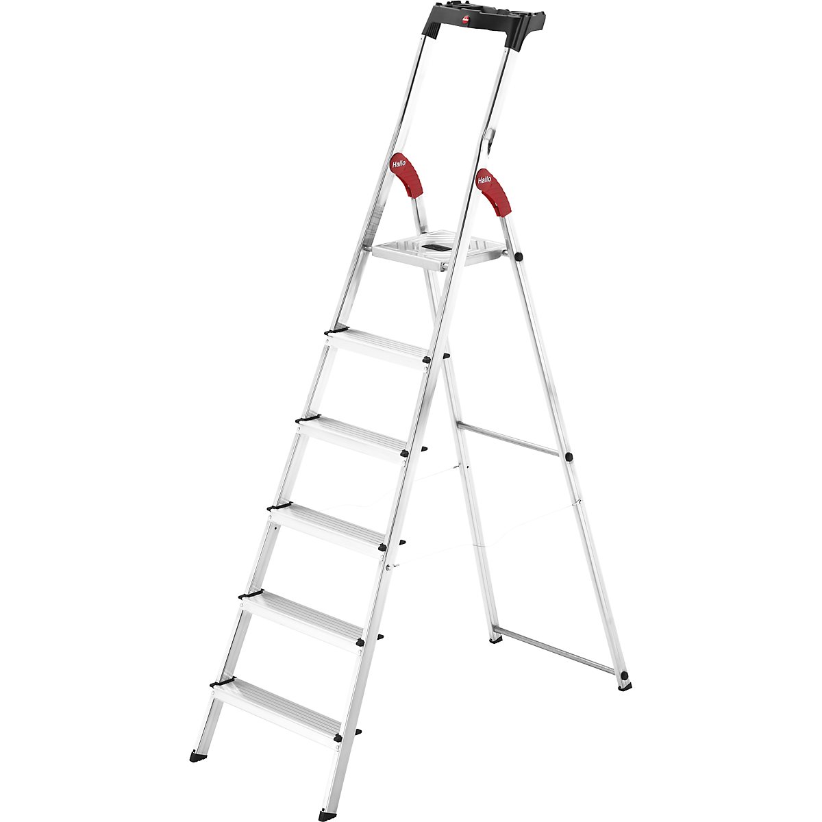 532097