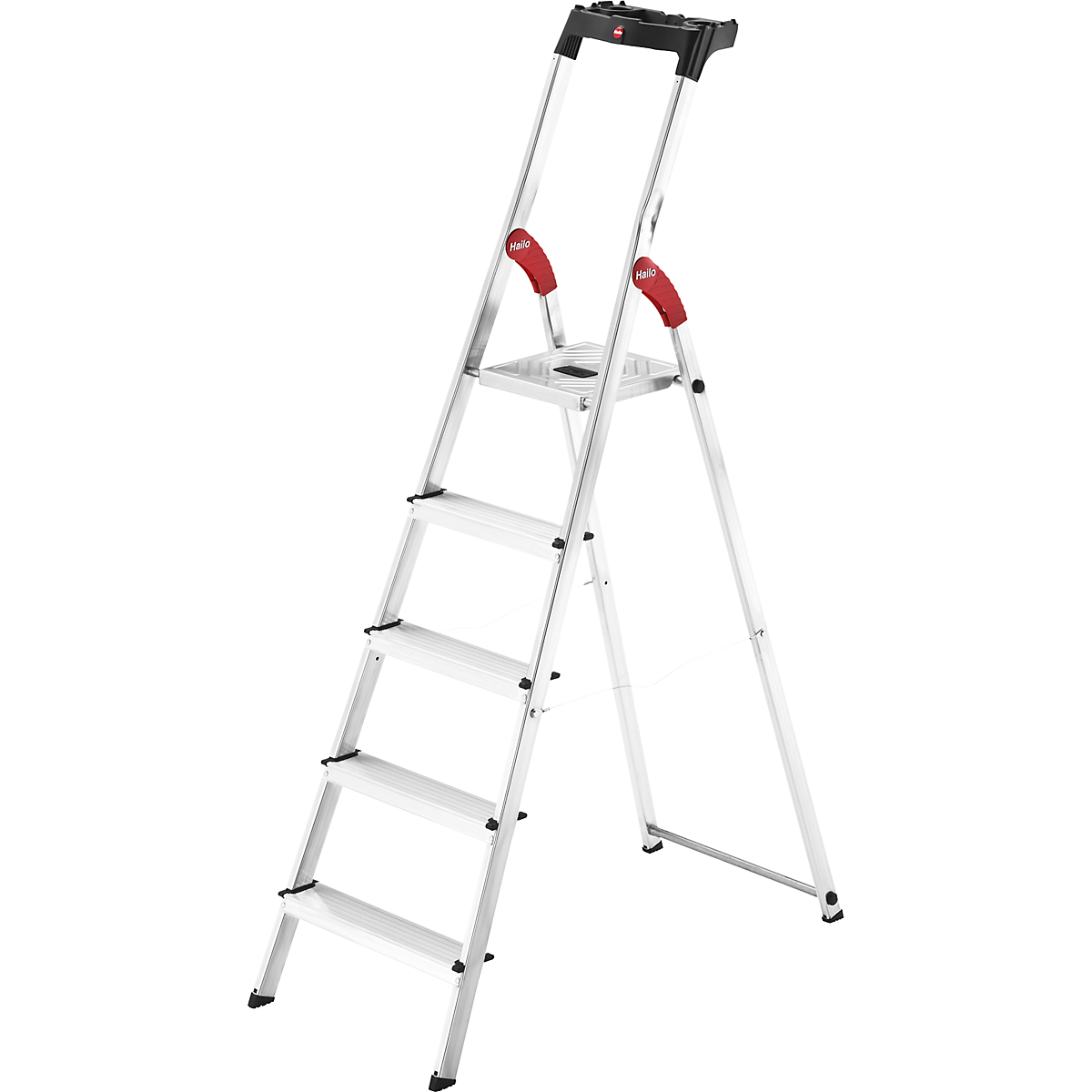 532099