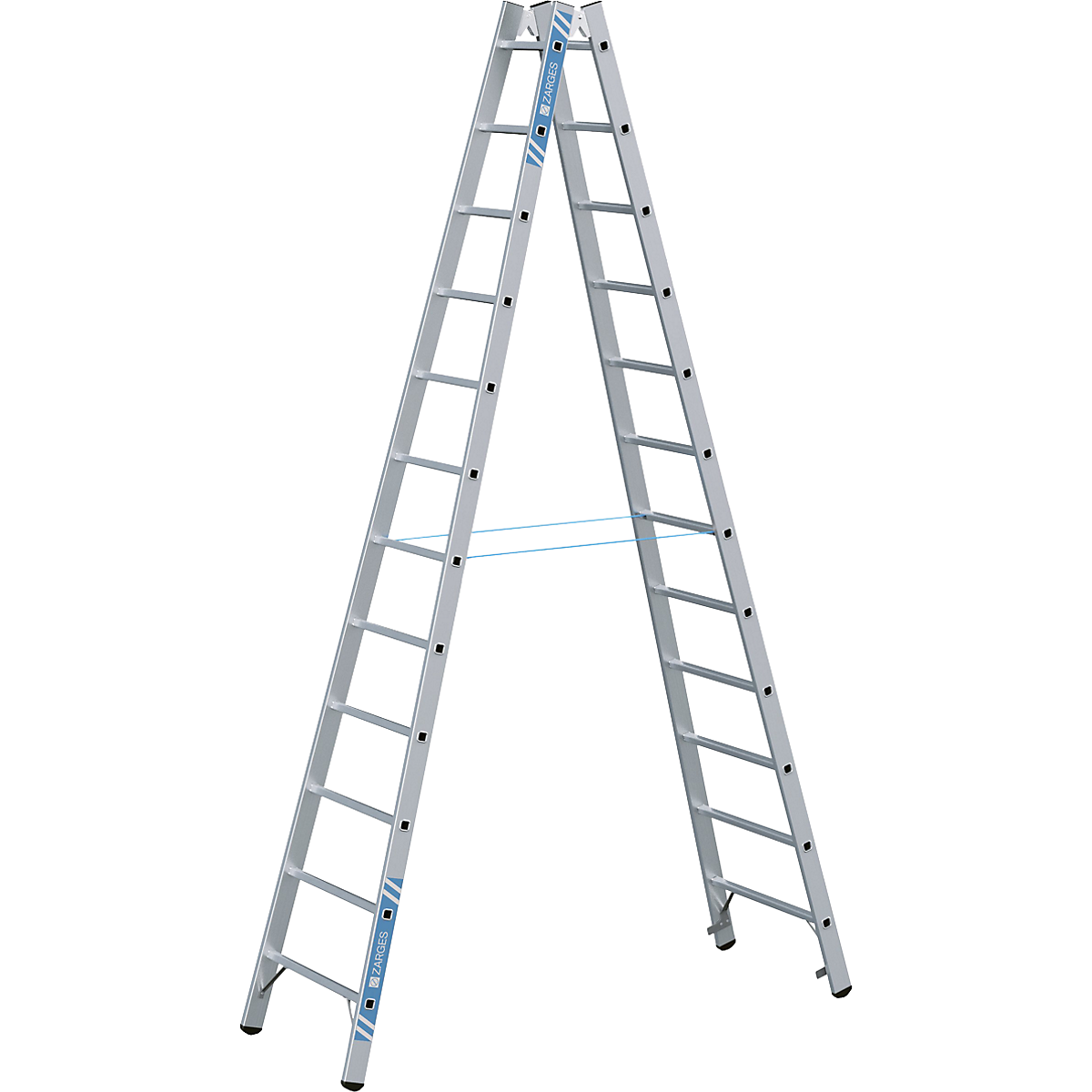 235563