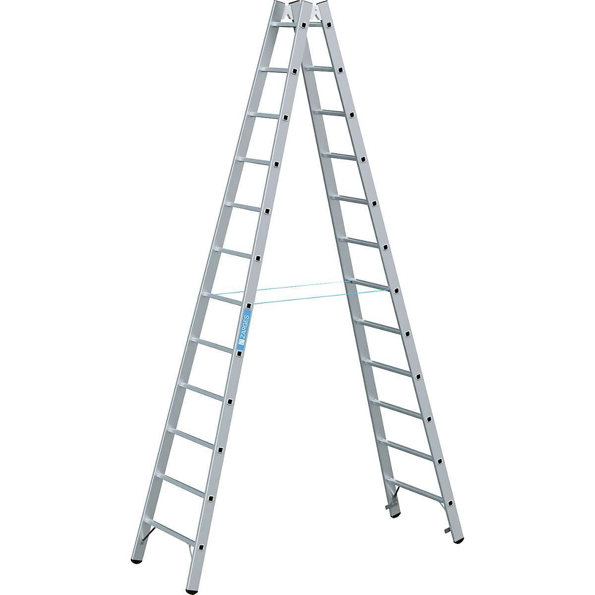 235563