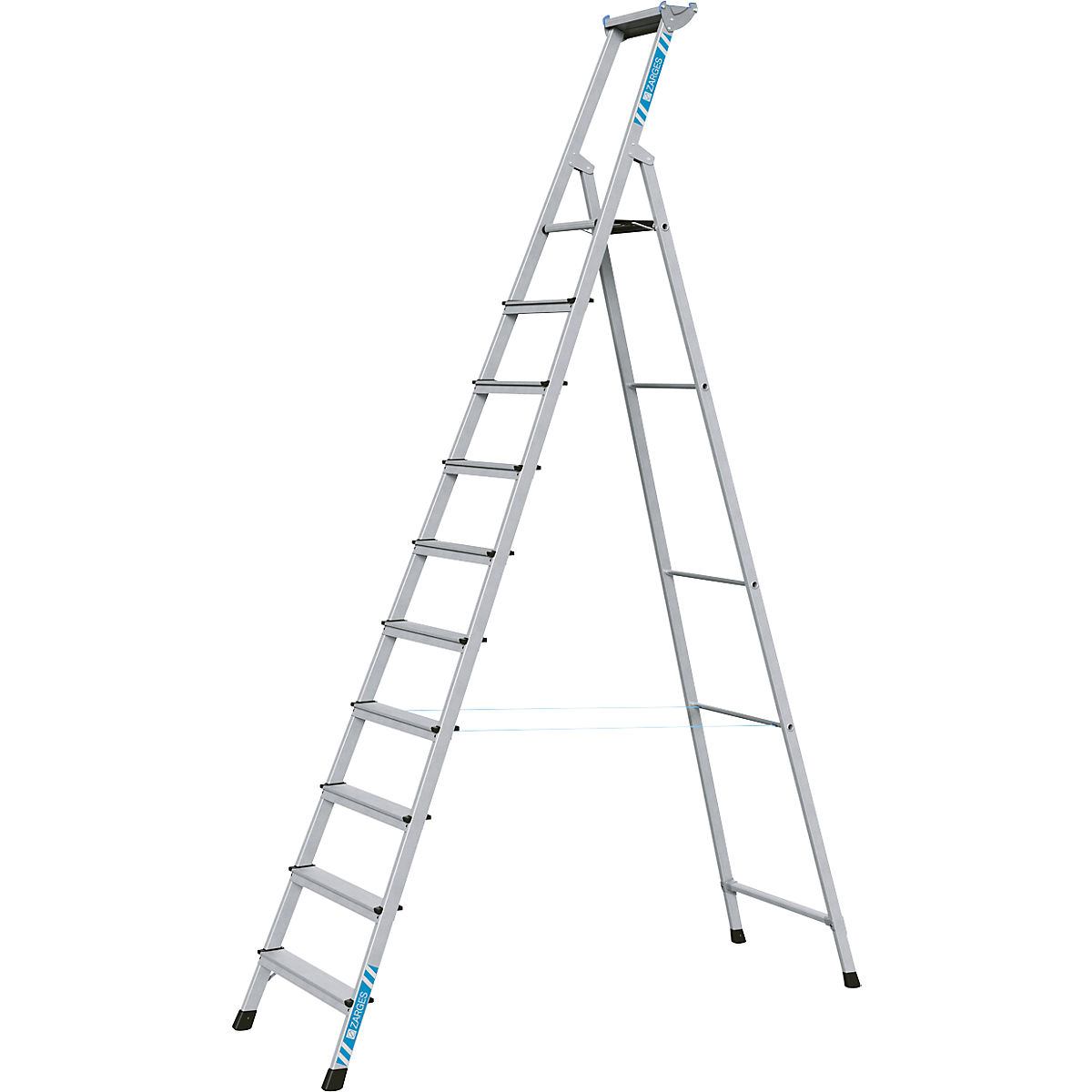 235725