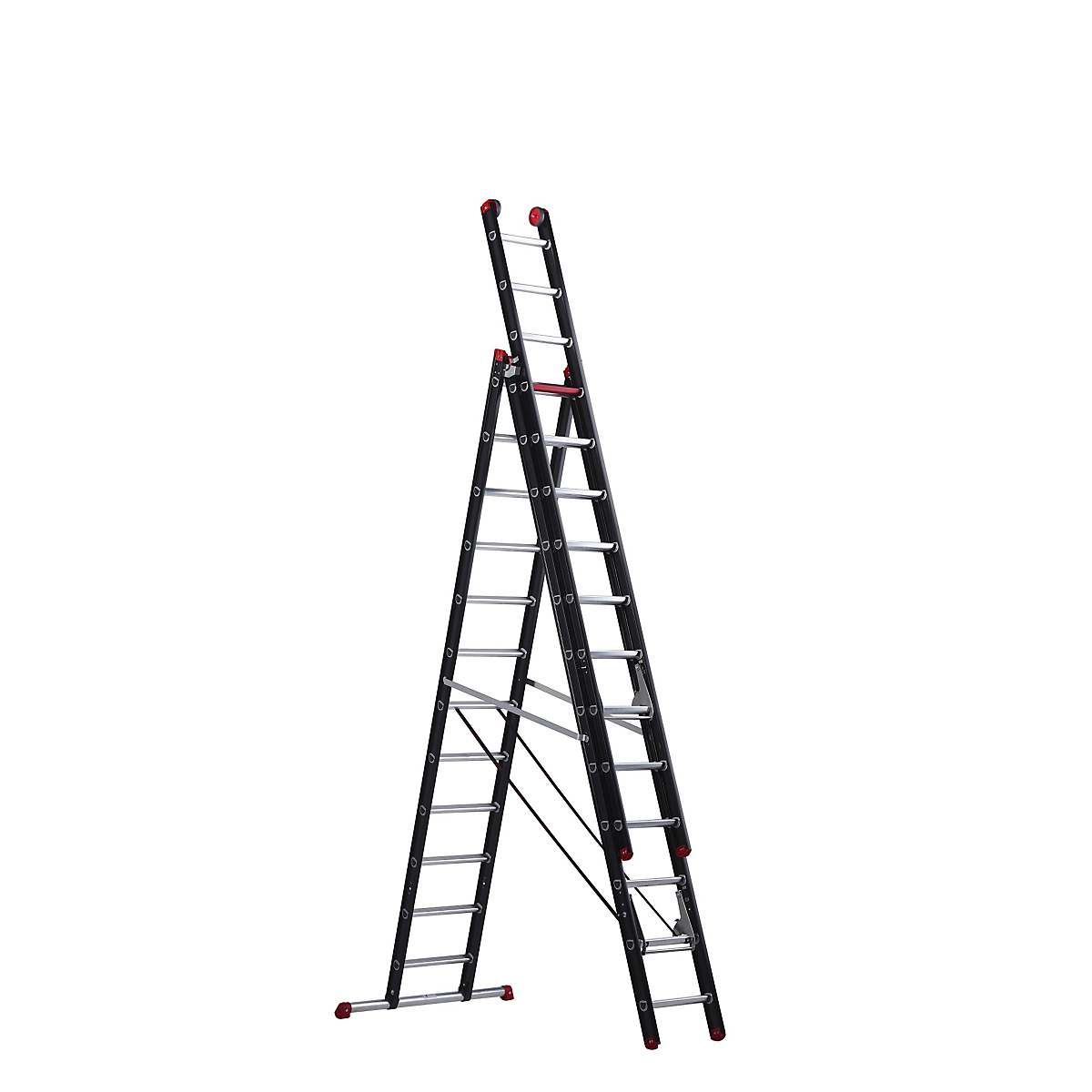 729229