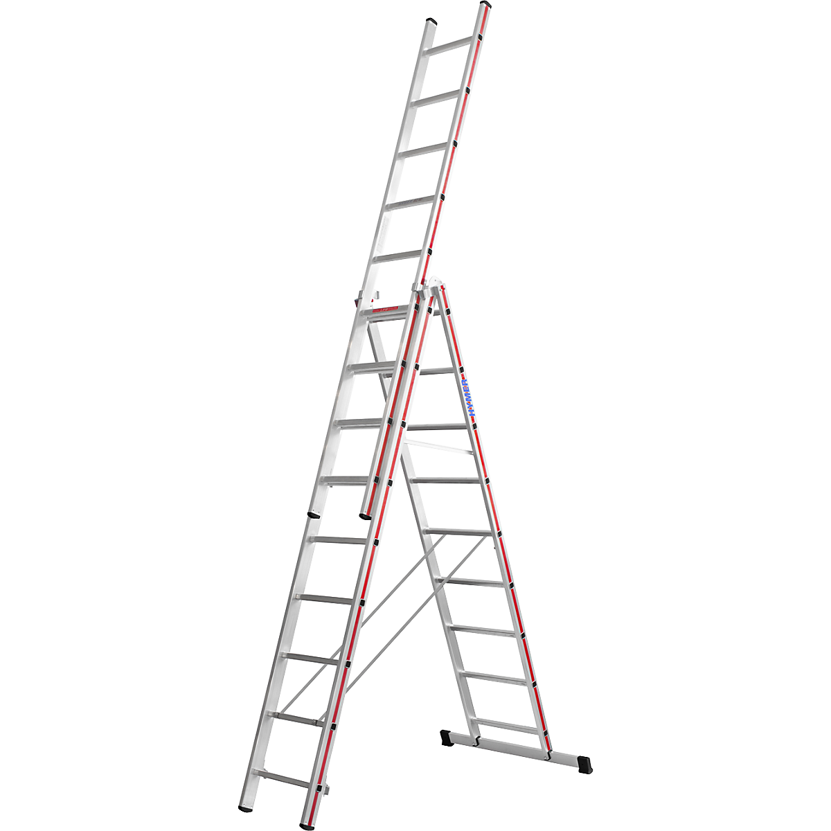 944213