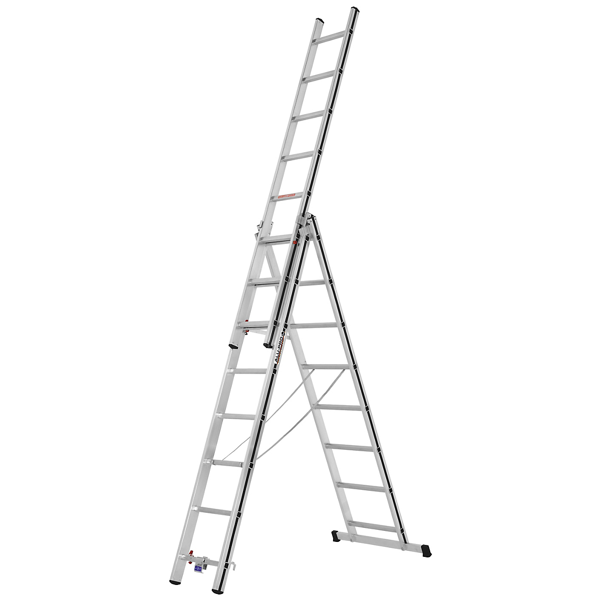 944208