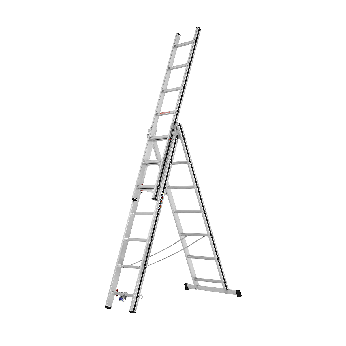 944207