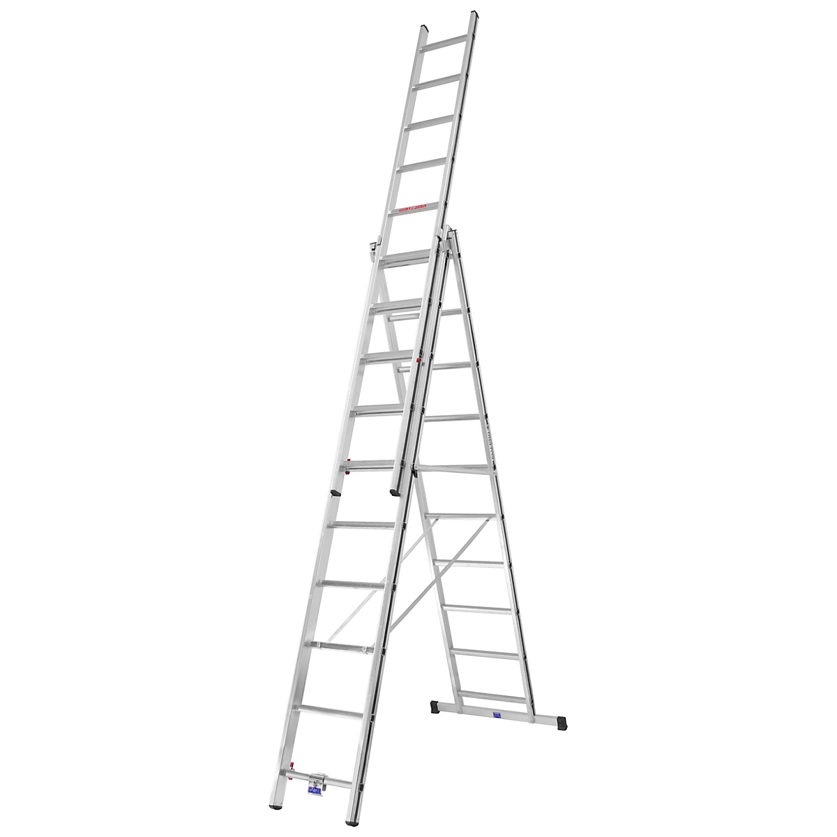 944209