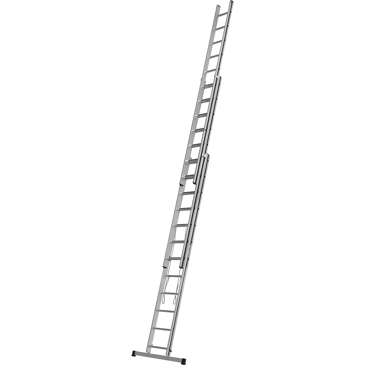 497755
