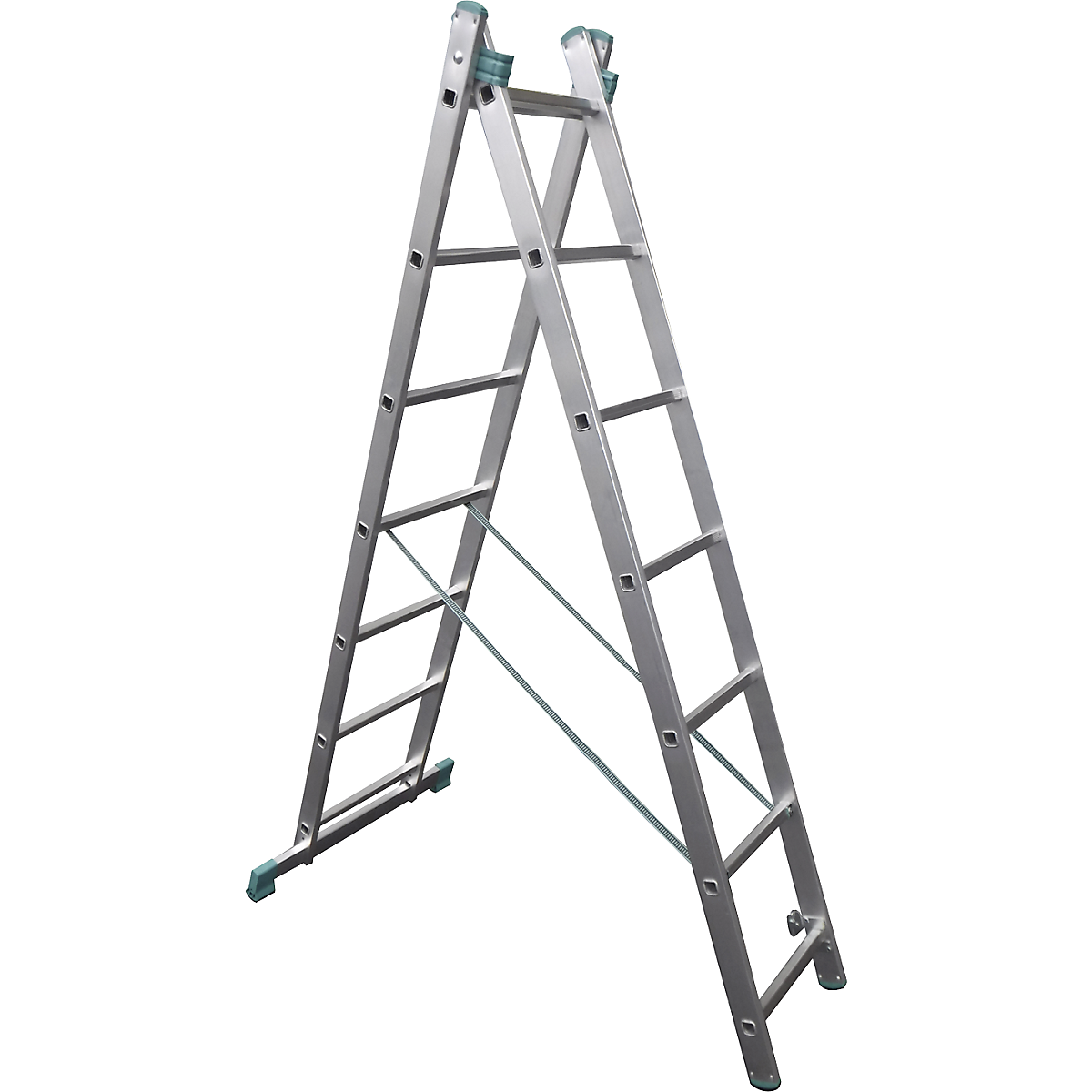 652205