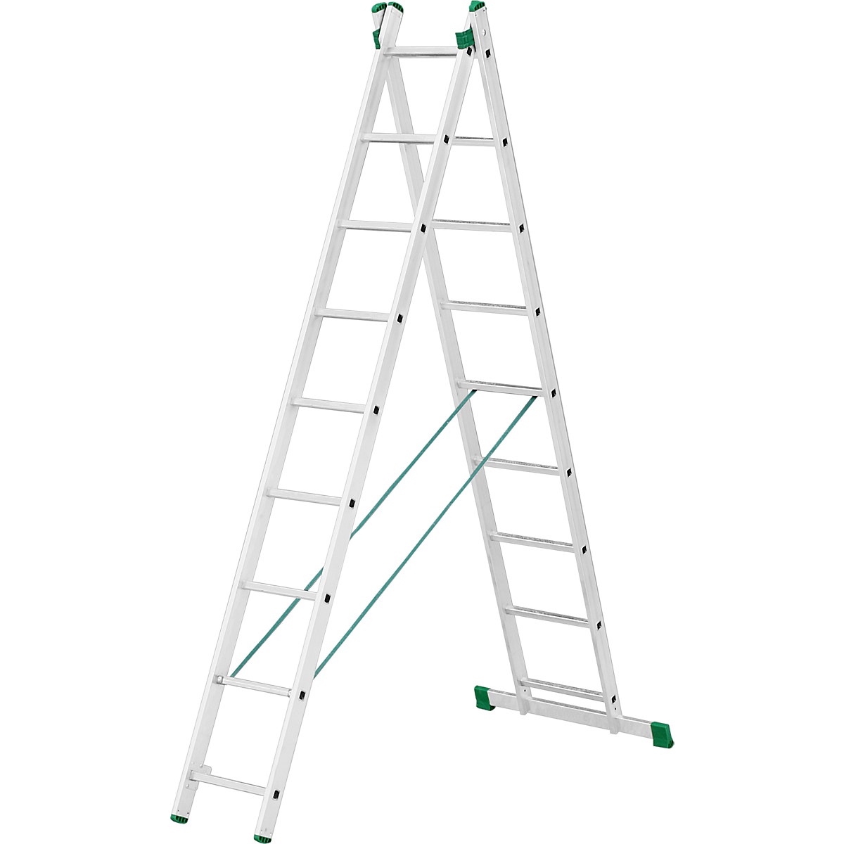 652206