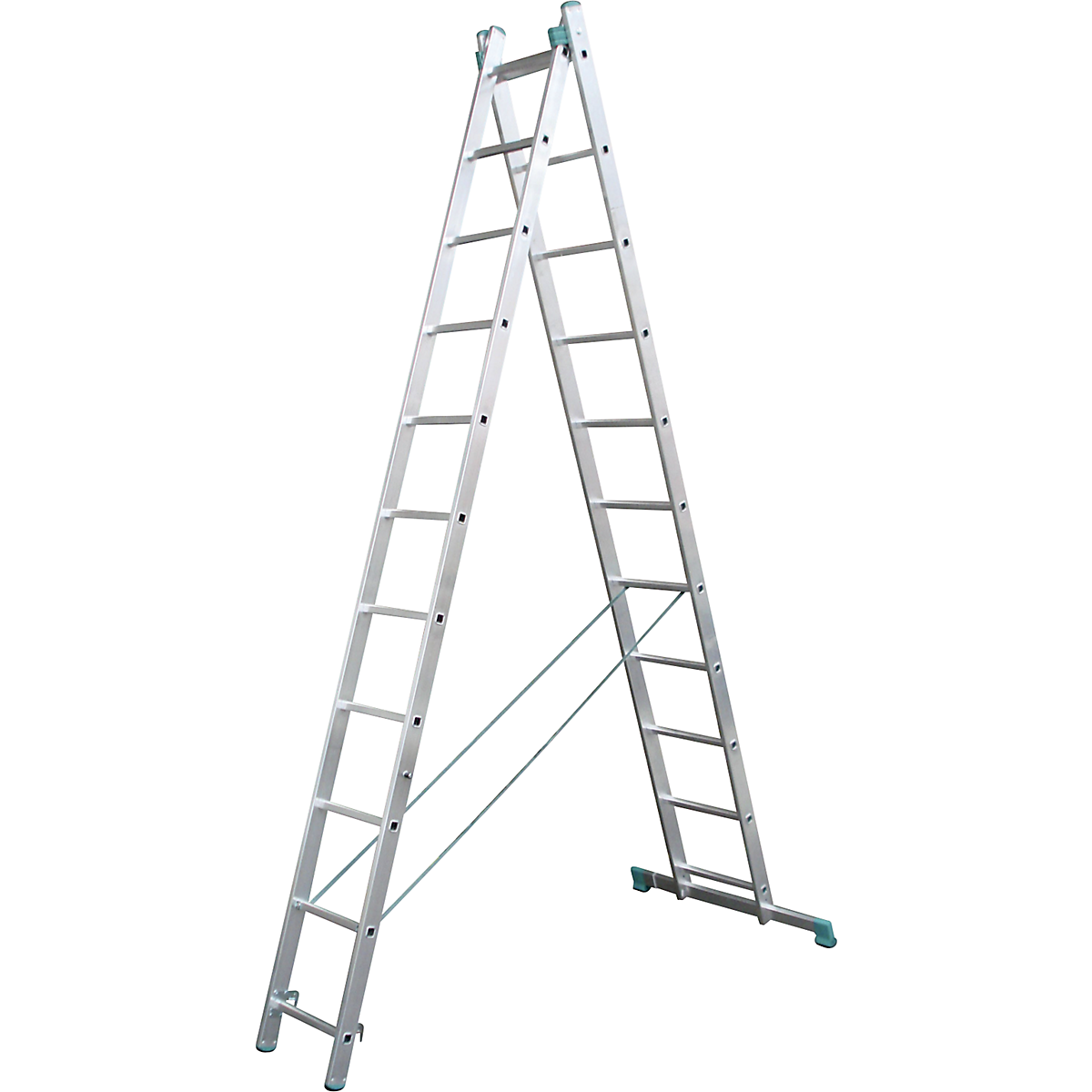 652207
