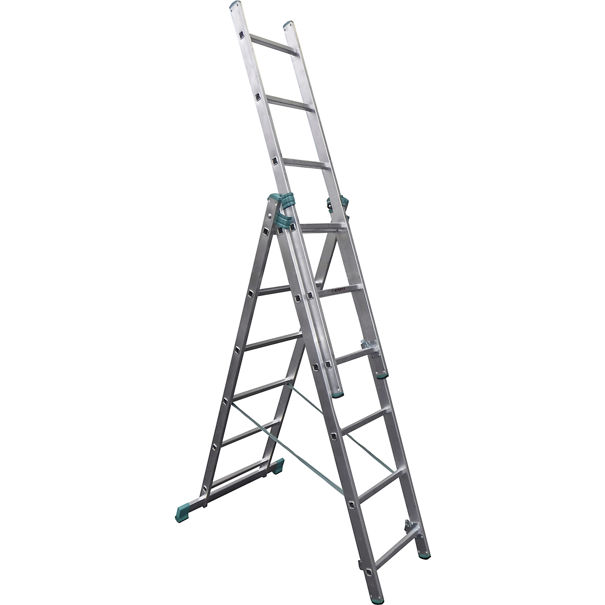 652210