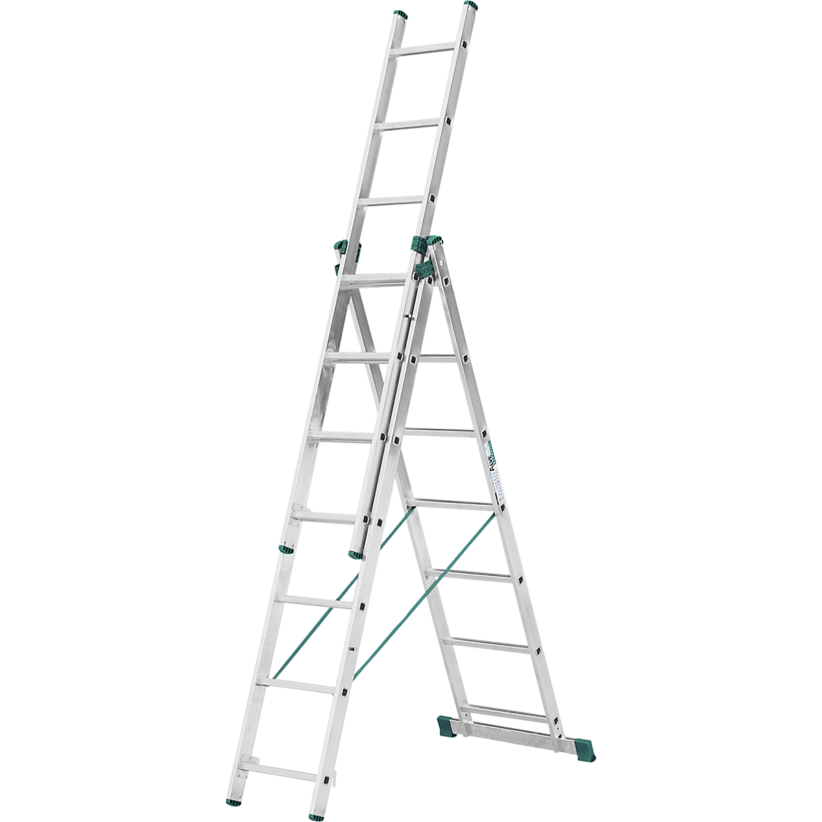 652211