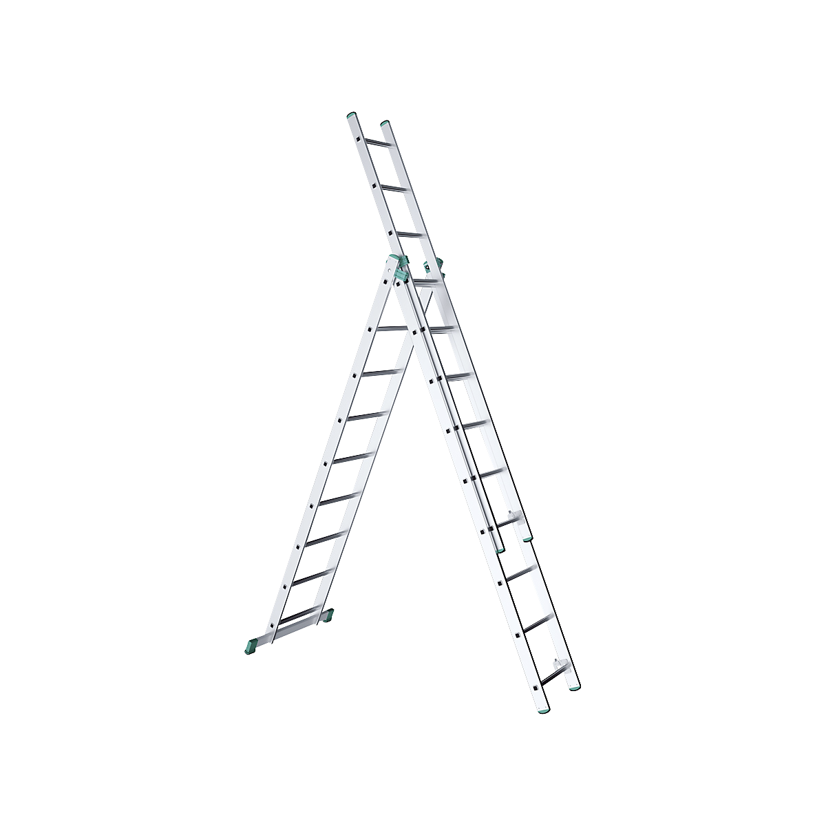 652213