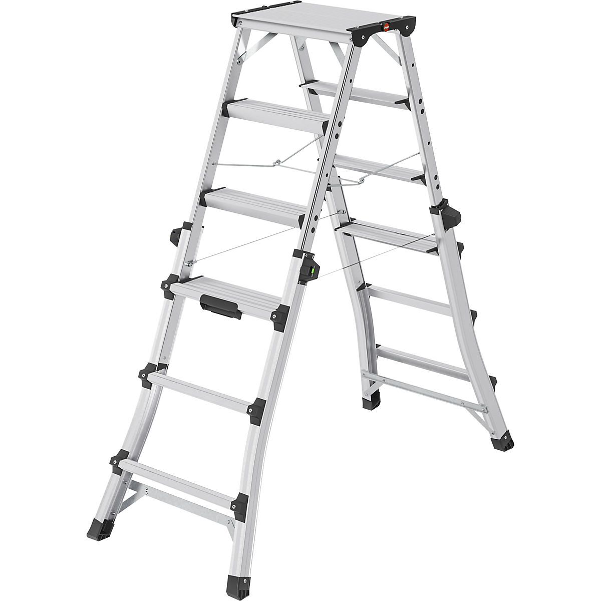 791870