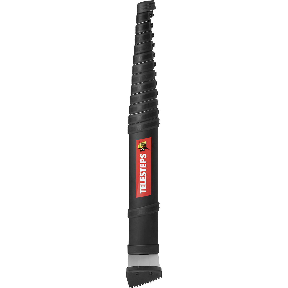 Scară telescopică de rezemare PRIME LINE – Telesteps (Imagine produs 4)-3