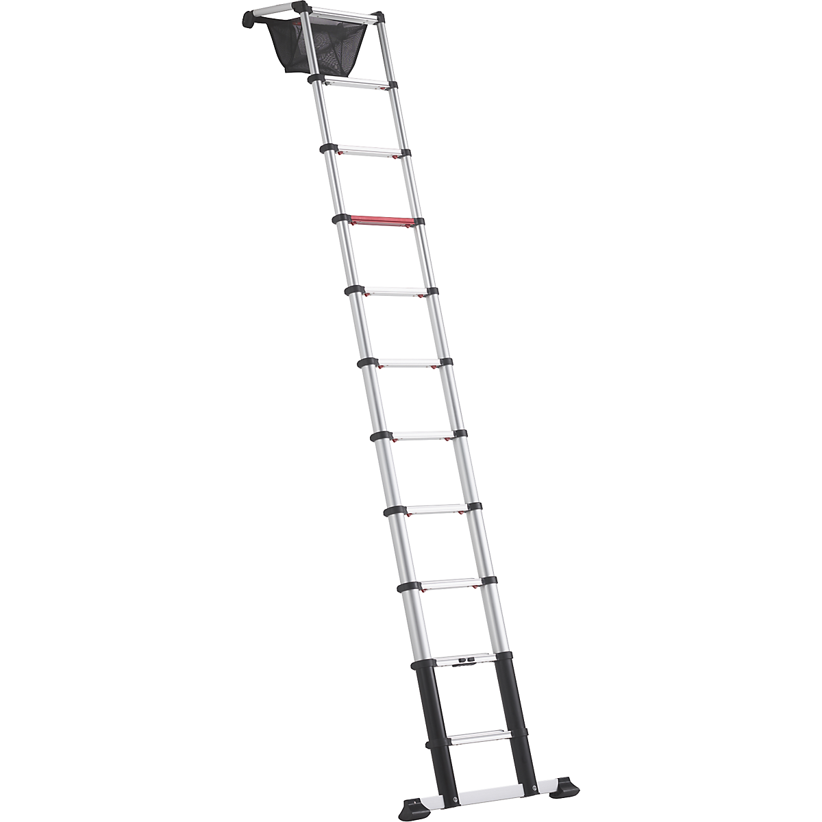 497300