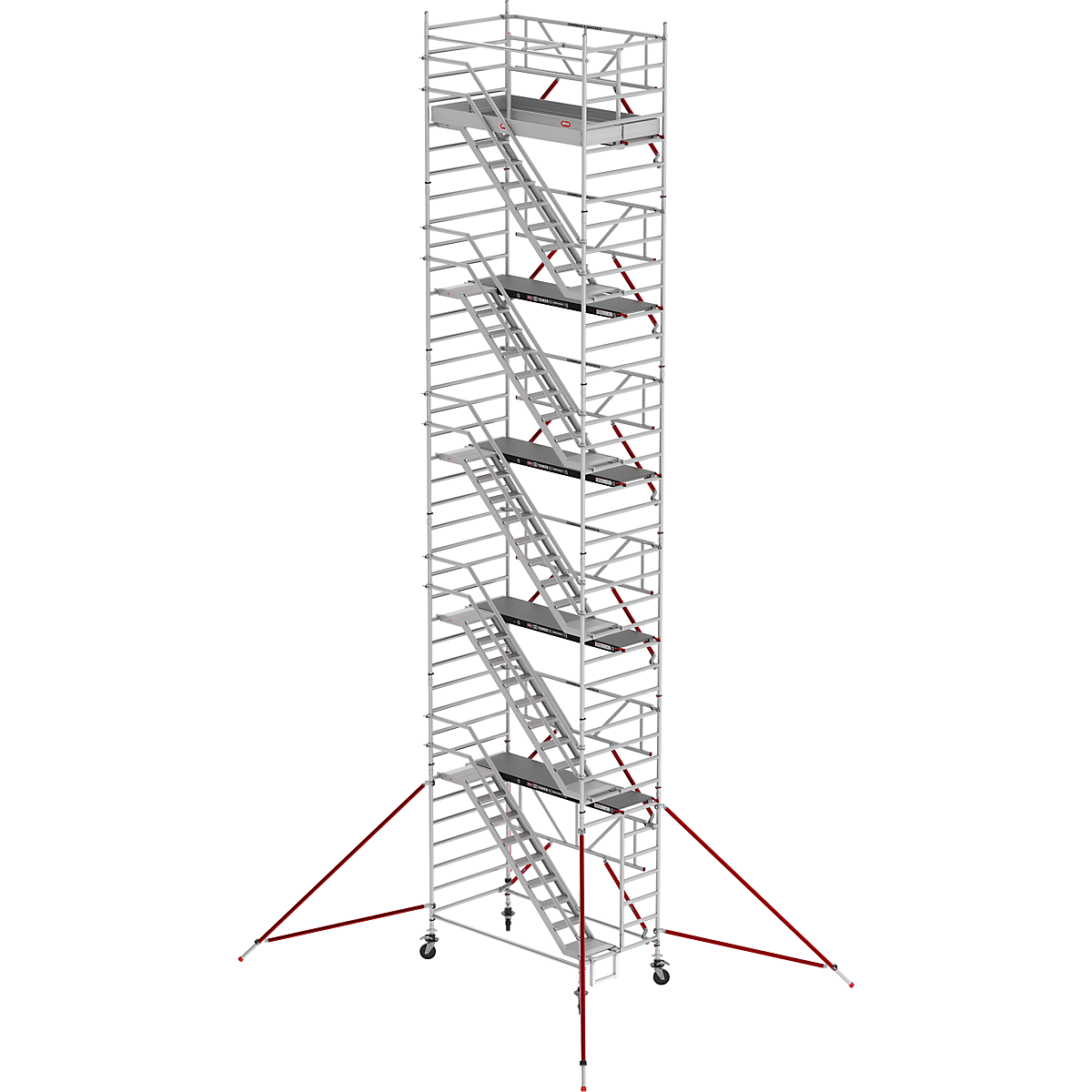 686574