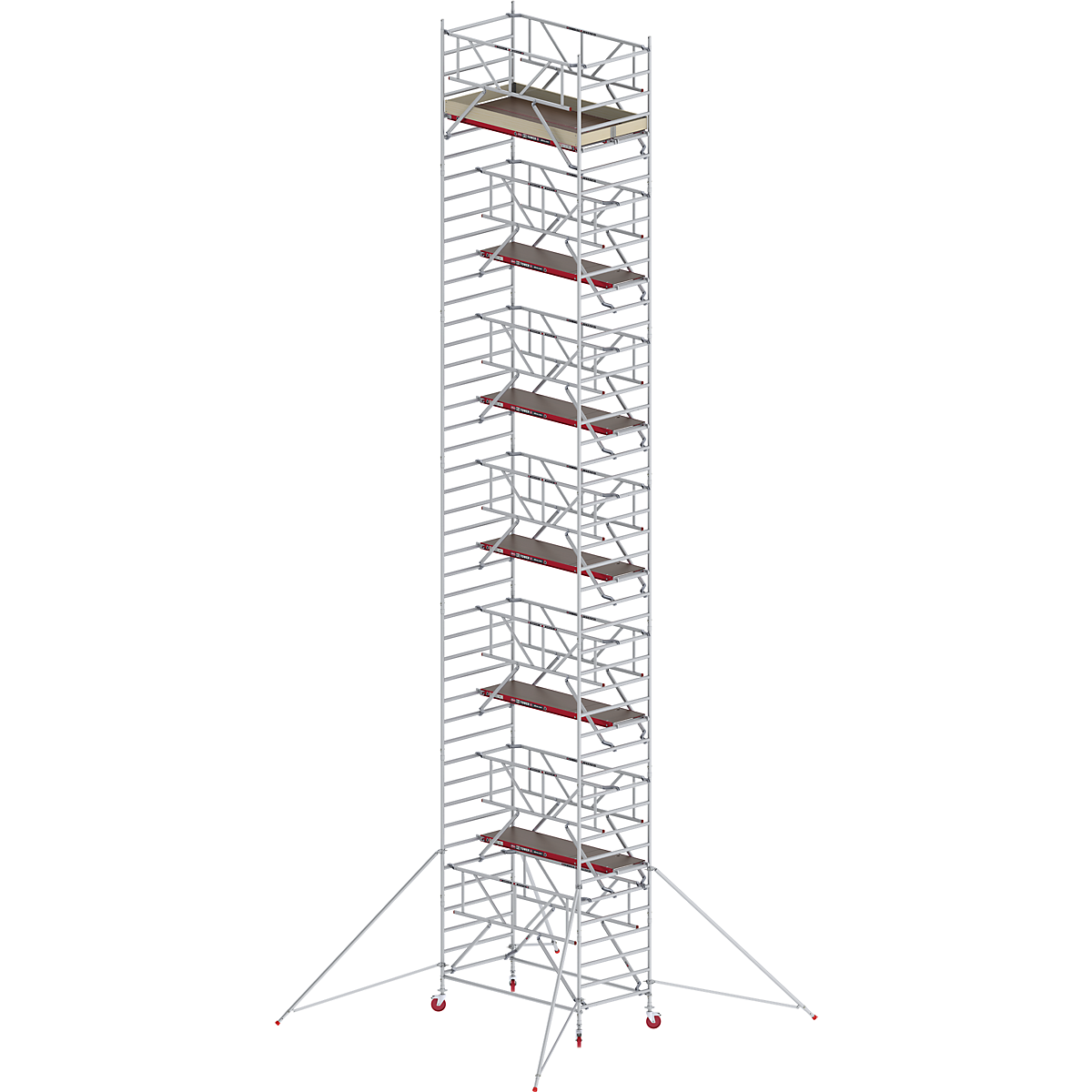 686500
