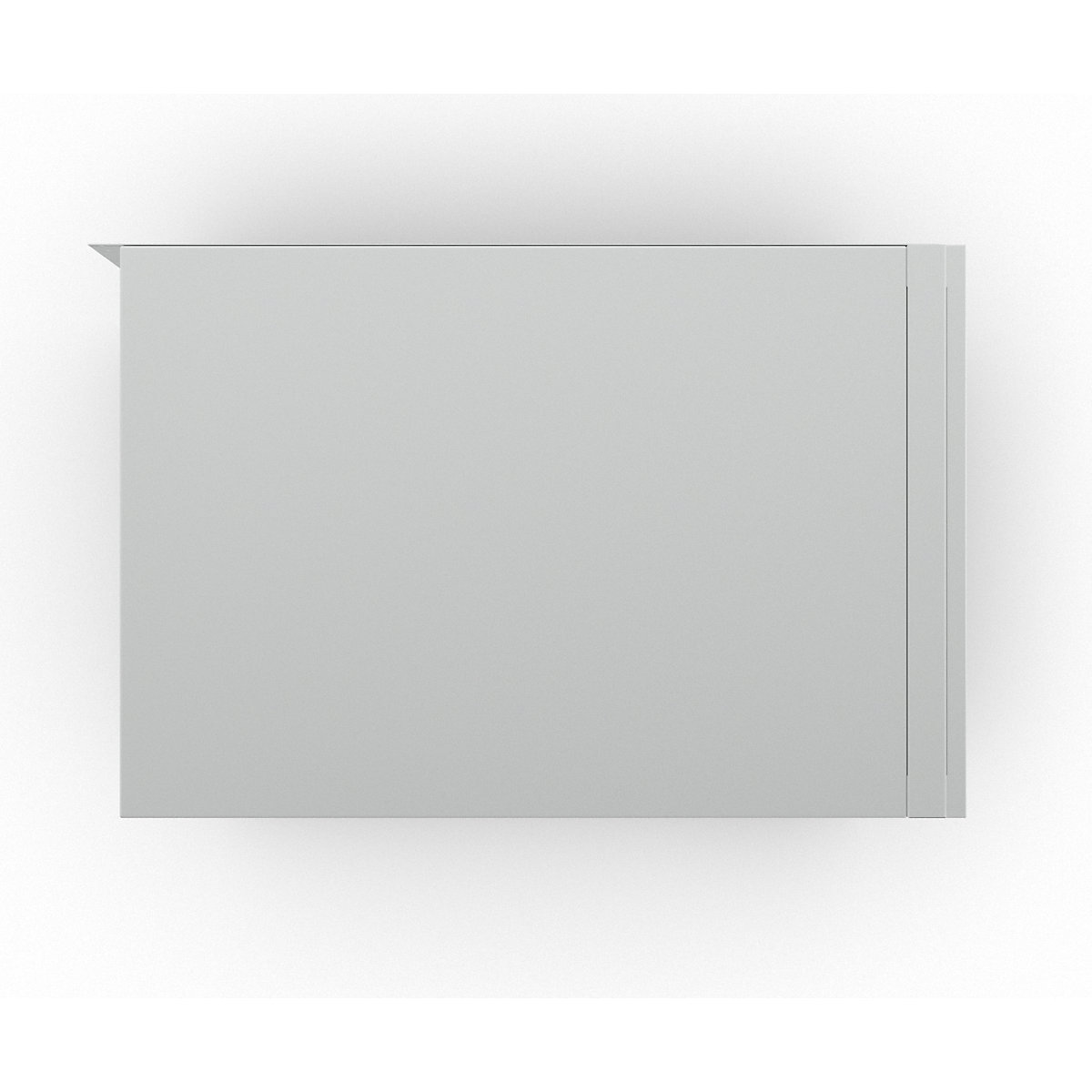 Cassettiera – LISTA (Foto prodotto 7)-6