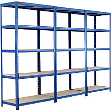 alt. x largh. x prof. 1780 x 900 x 450 mm