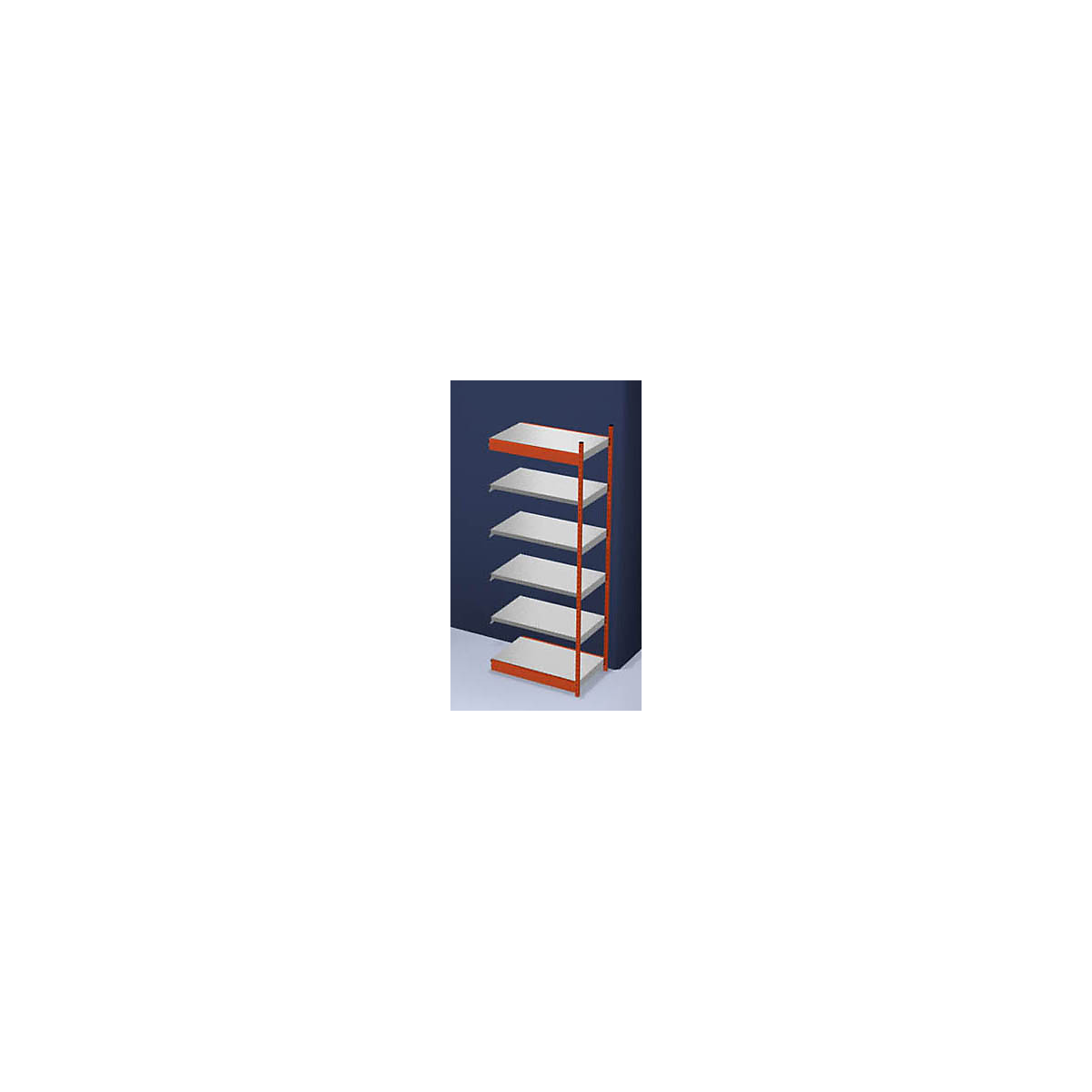 903387