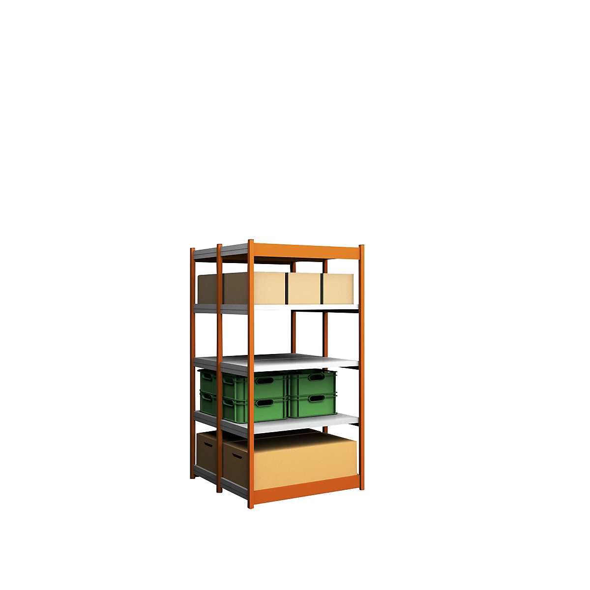 908358
