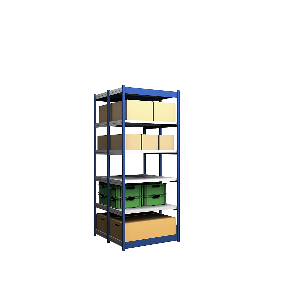908403
