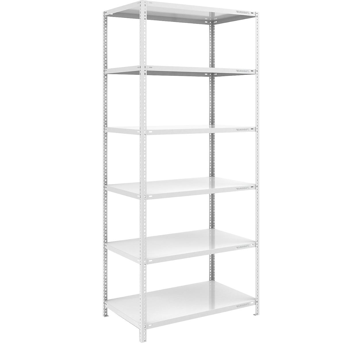 247677