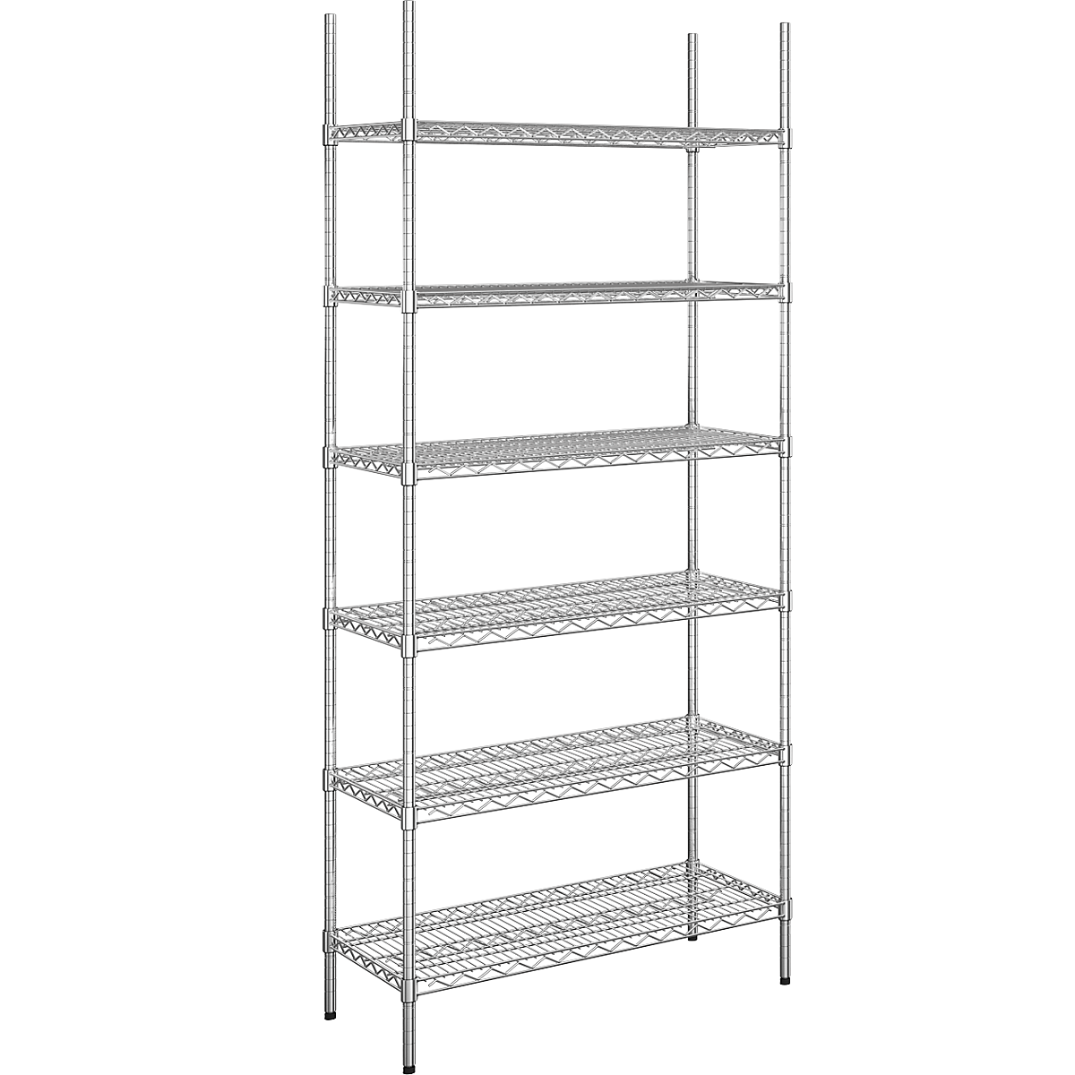 929902
