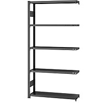 sc. aggiuntivo, larghezza x profondità 1000 x 300 mm