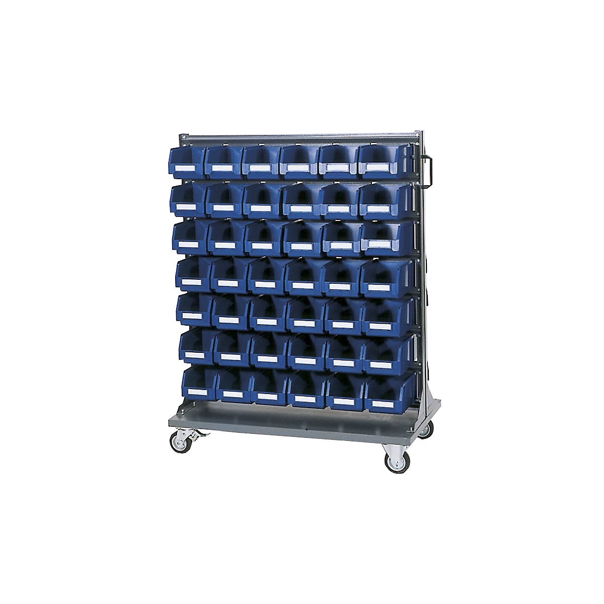 171683
