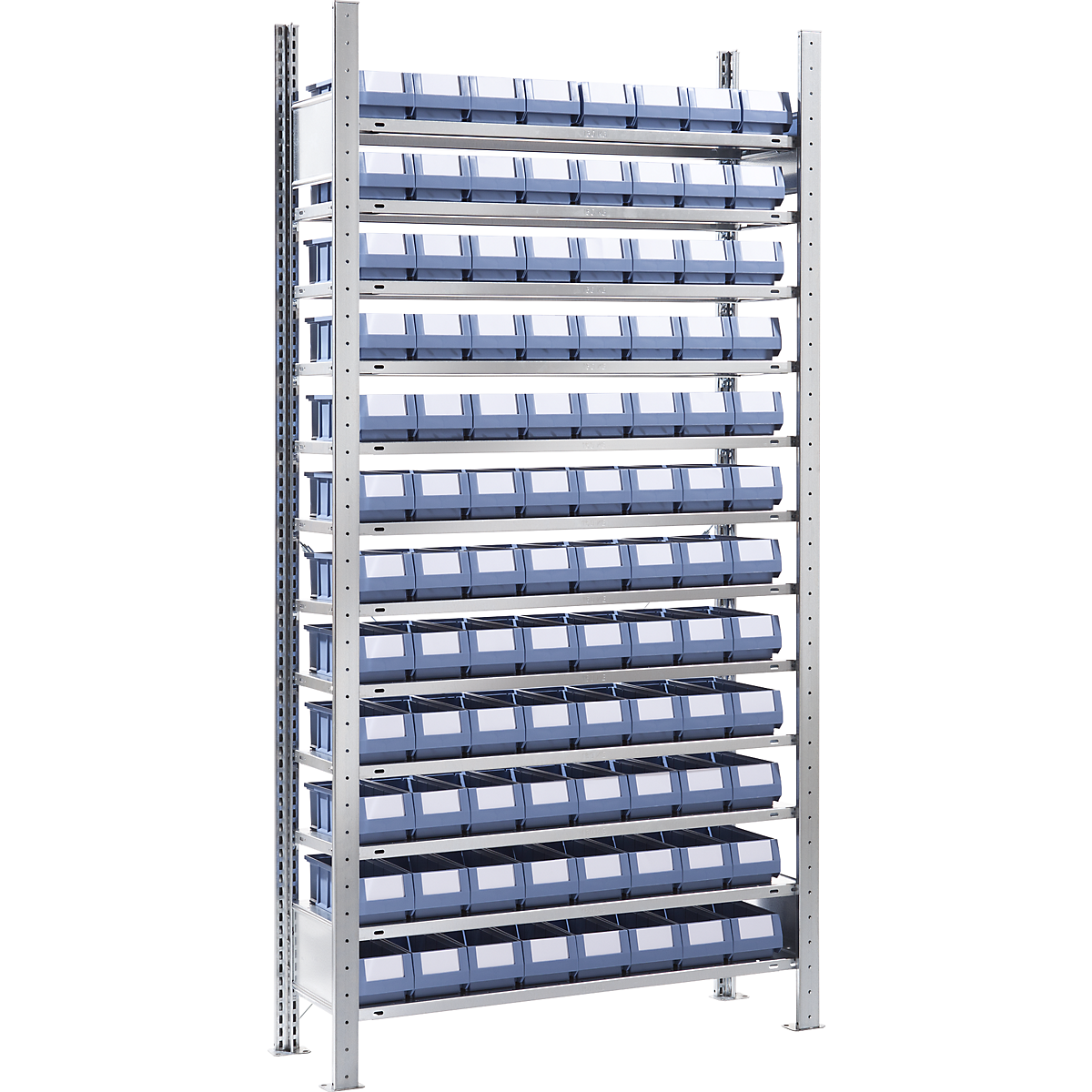 968020
