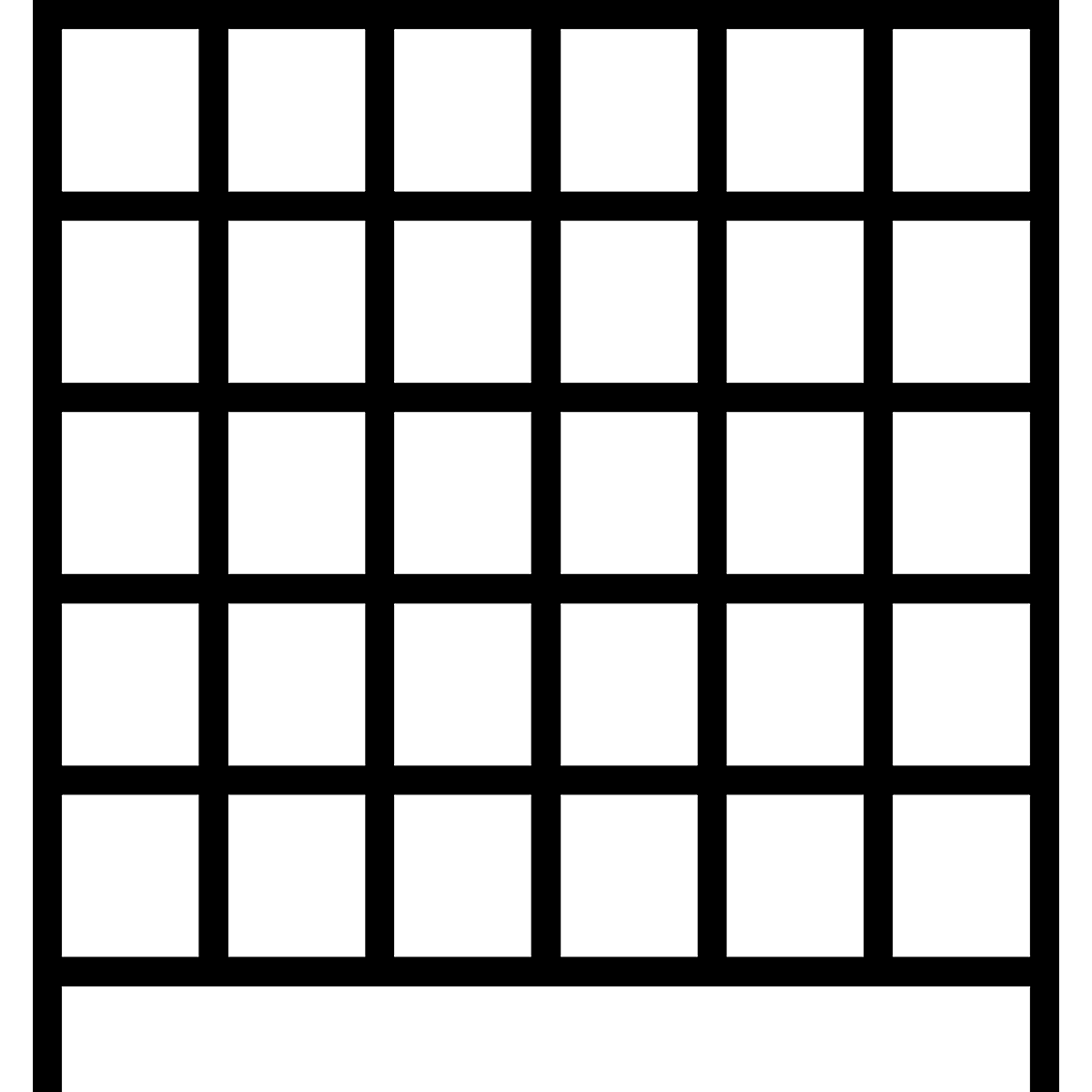 608363