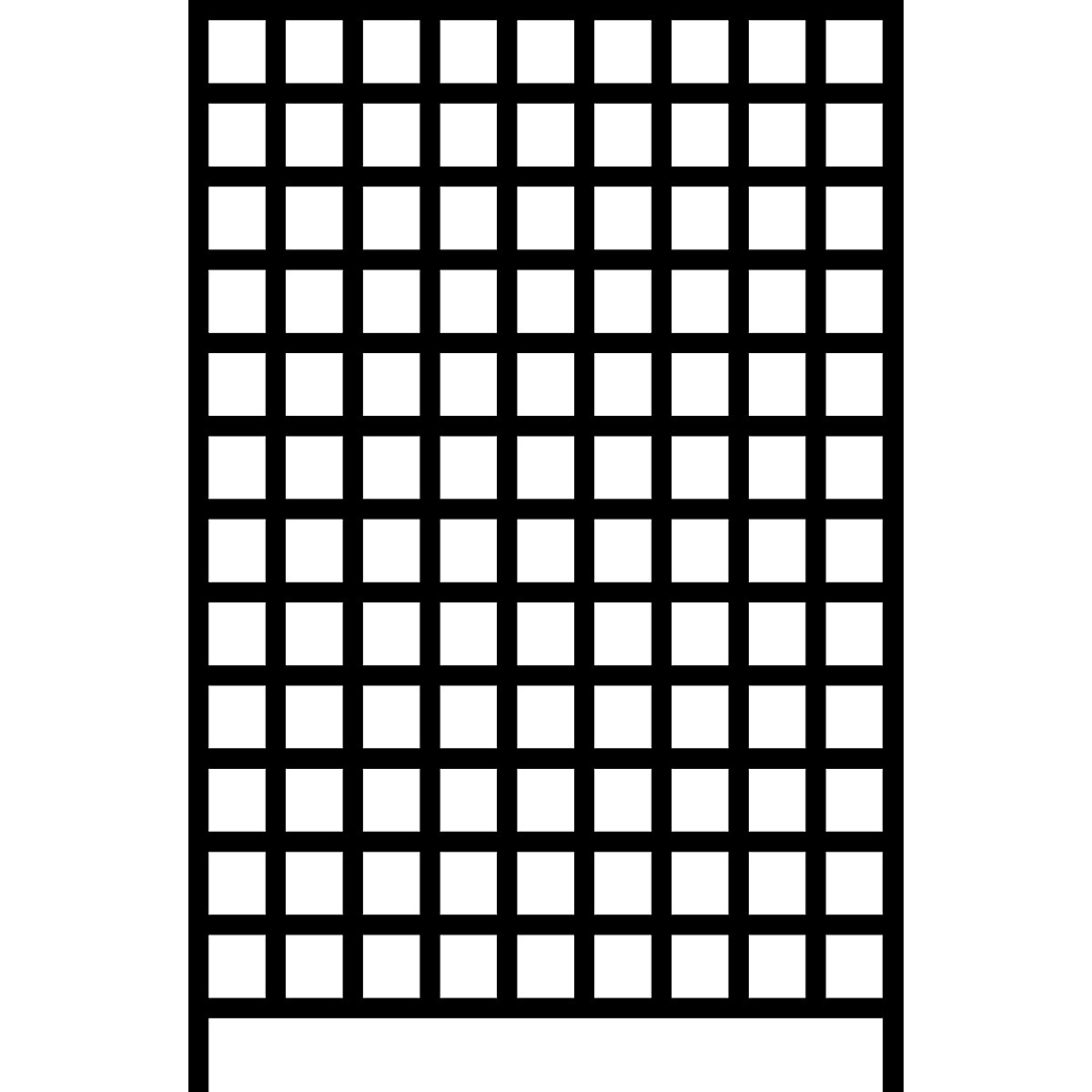 608365