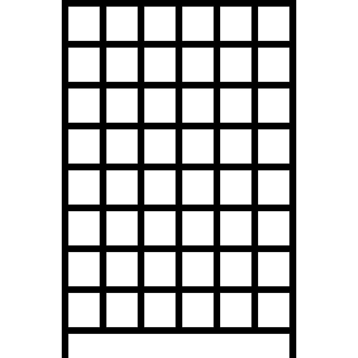 608366