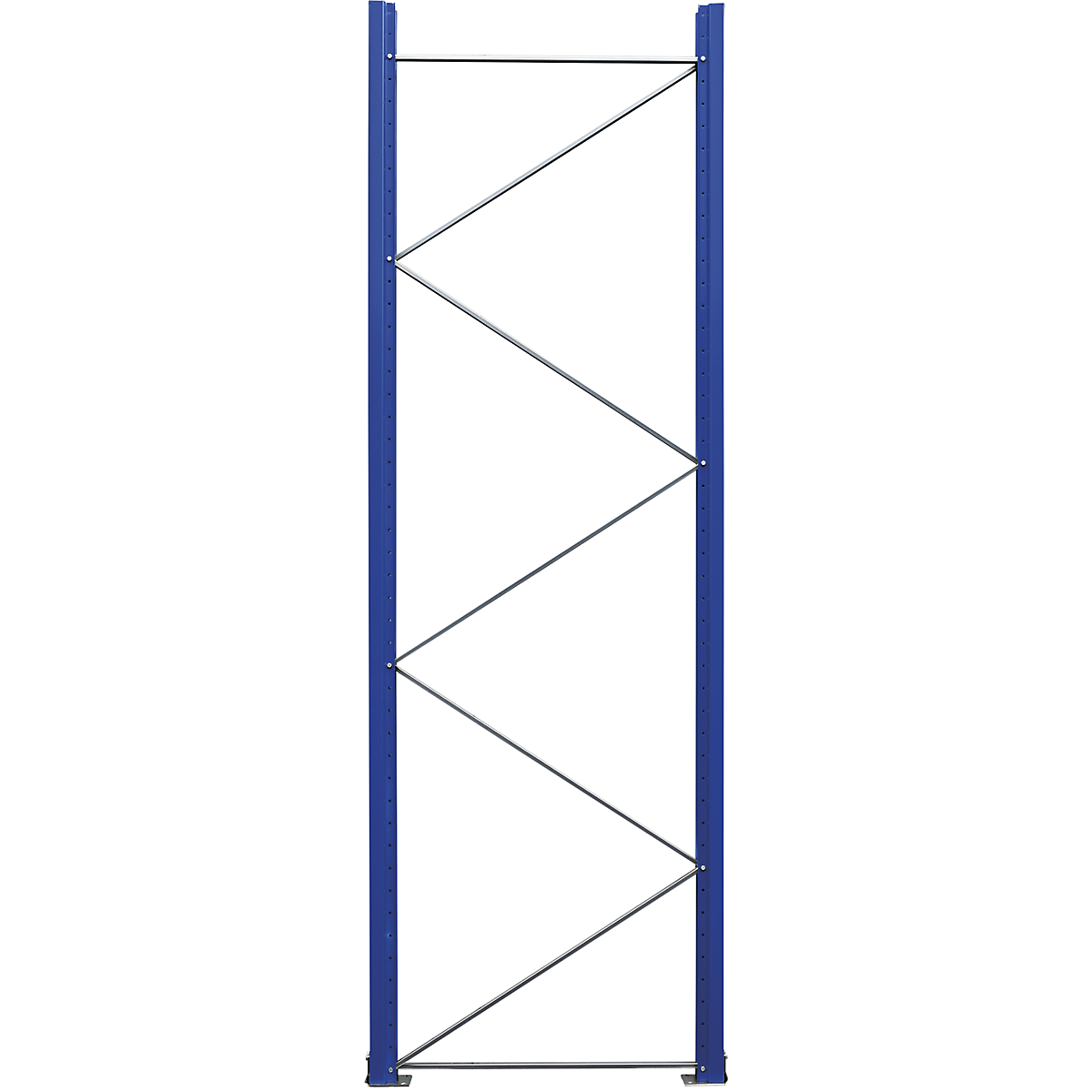 591804