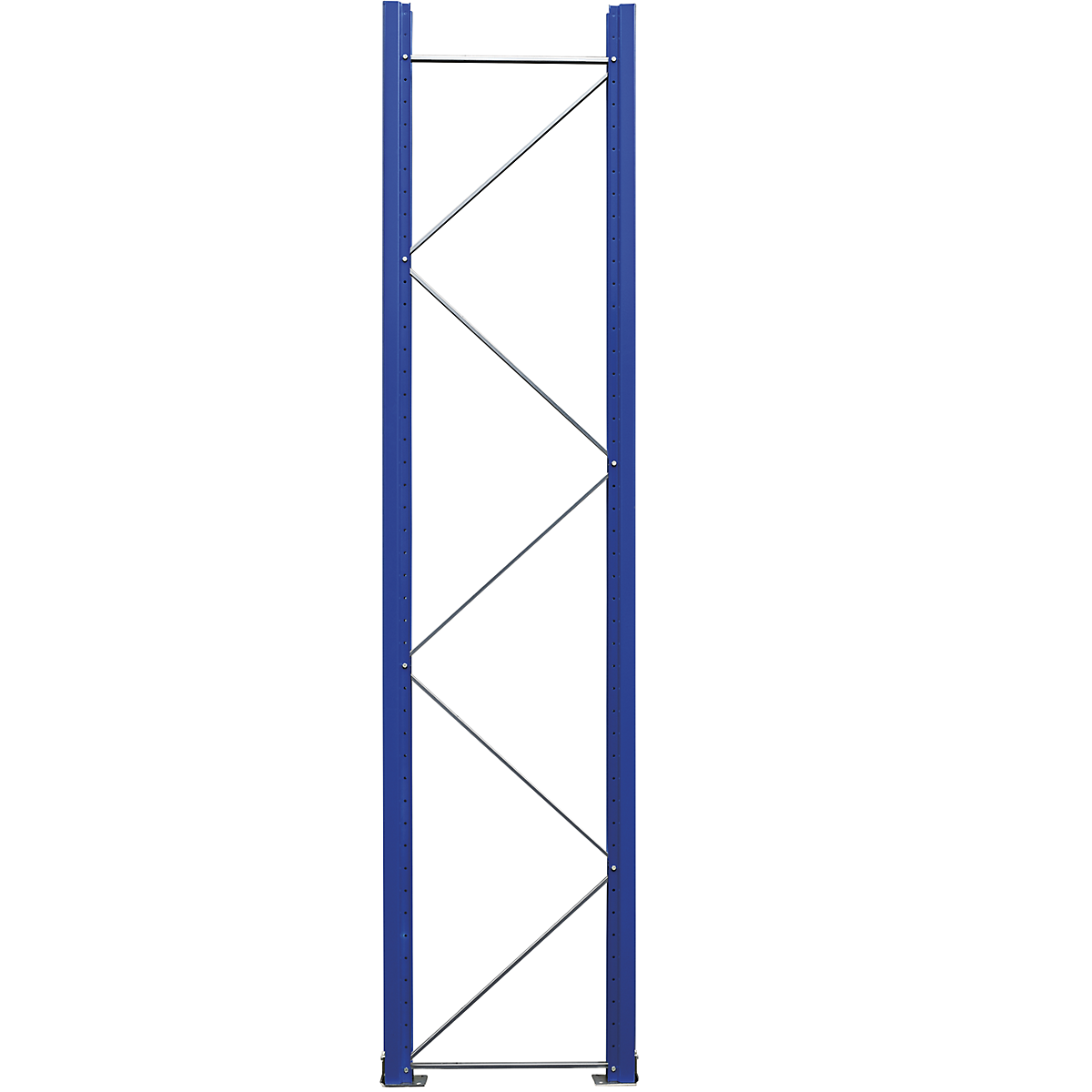 591806