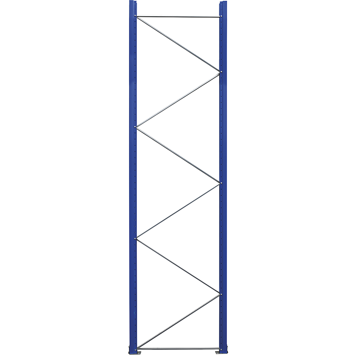 591810