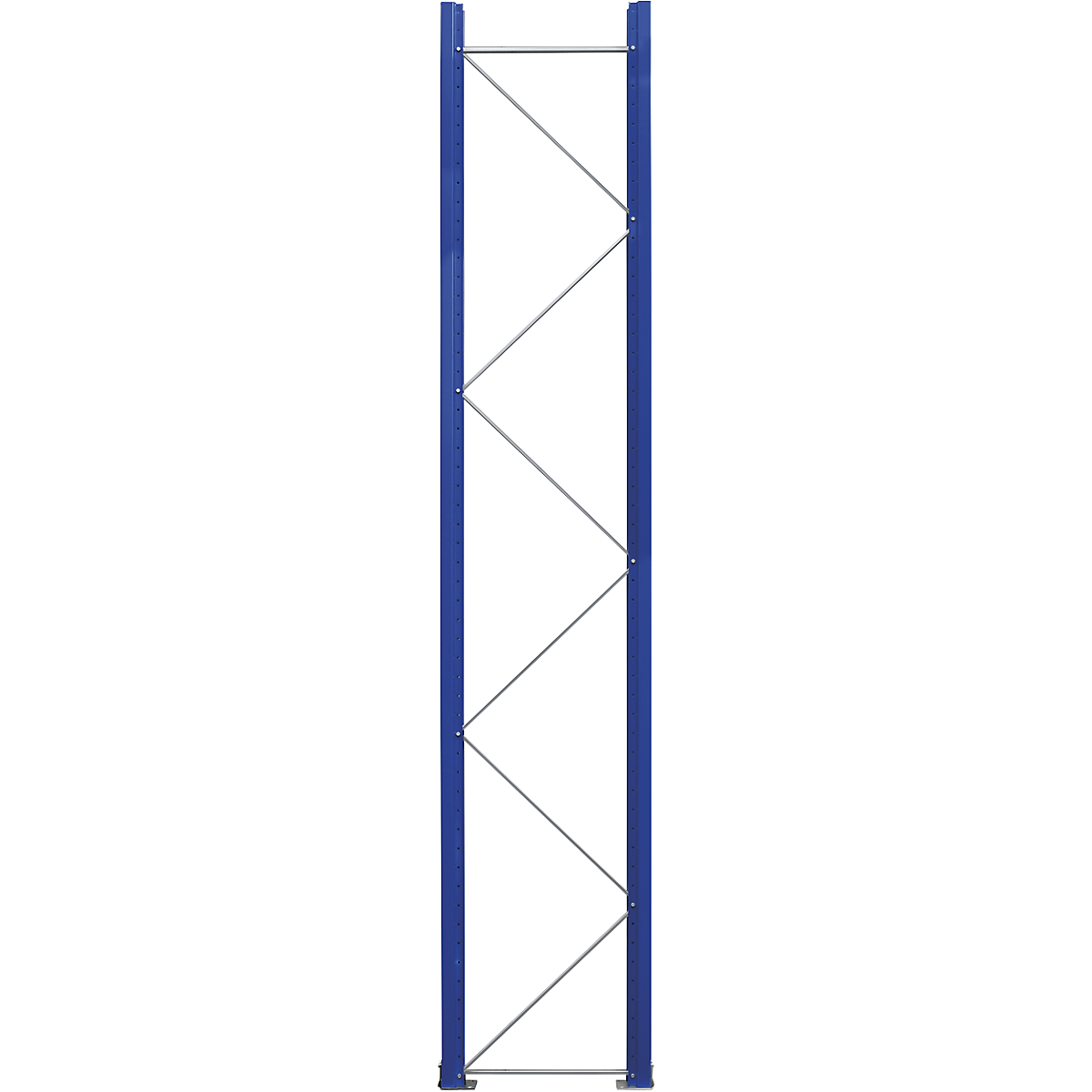 591812