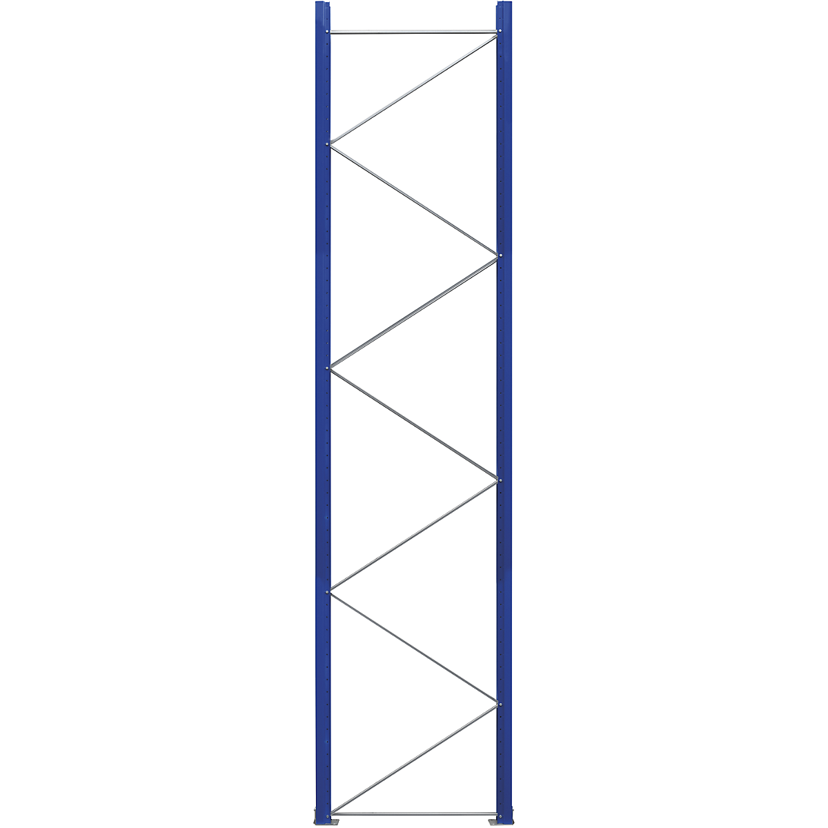 591816