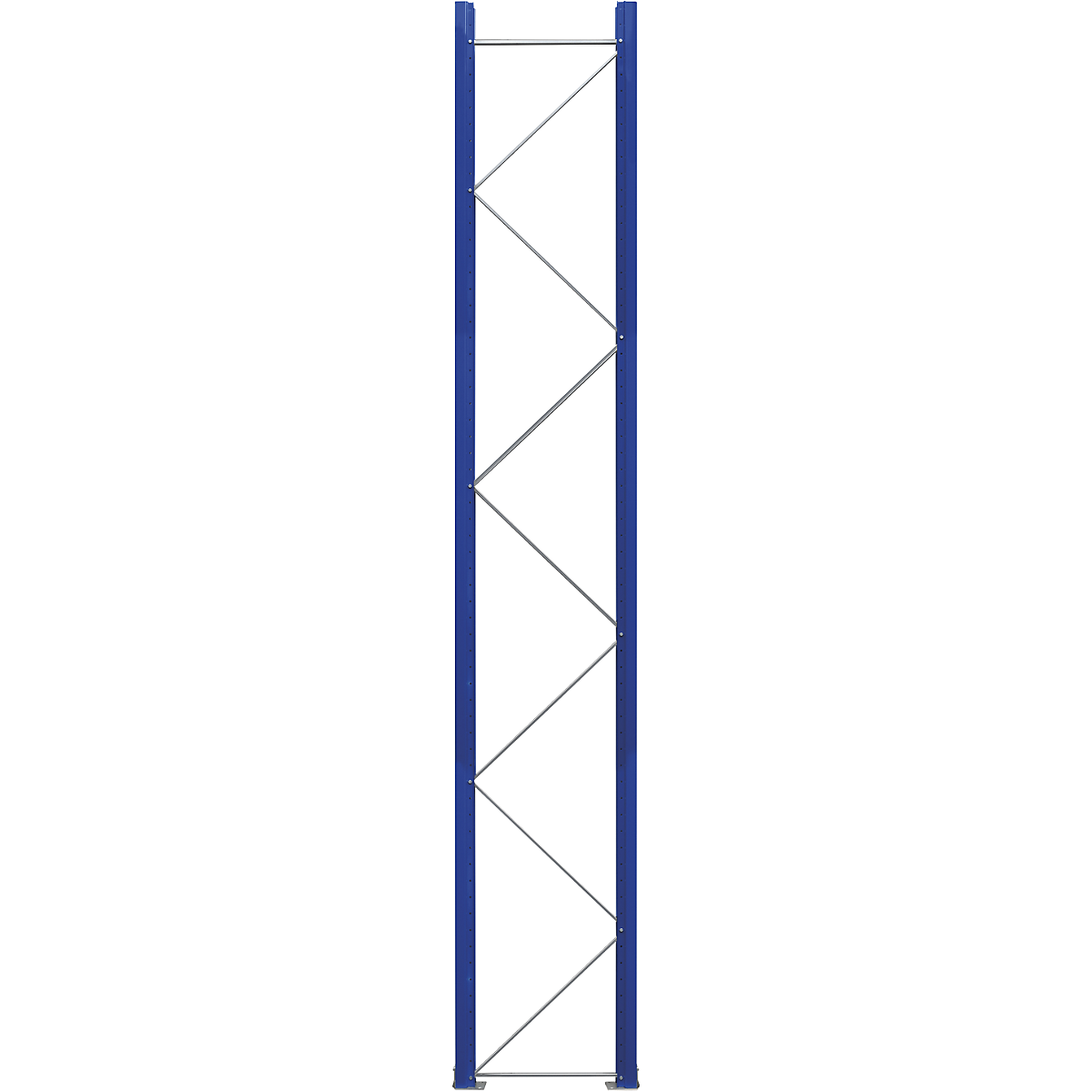 591818