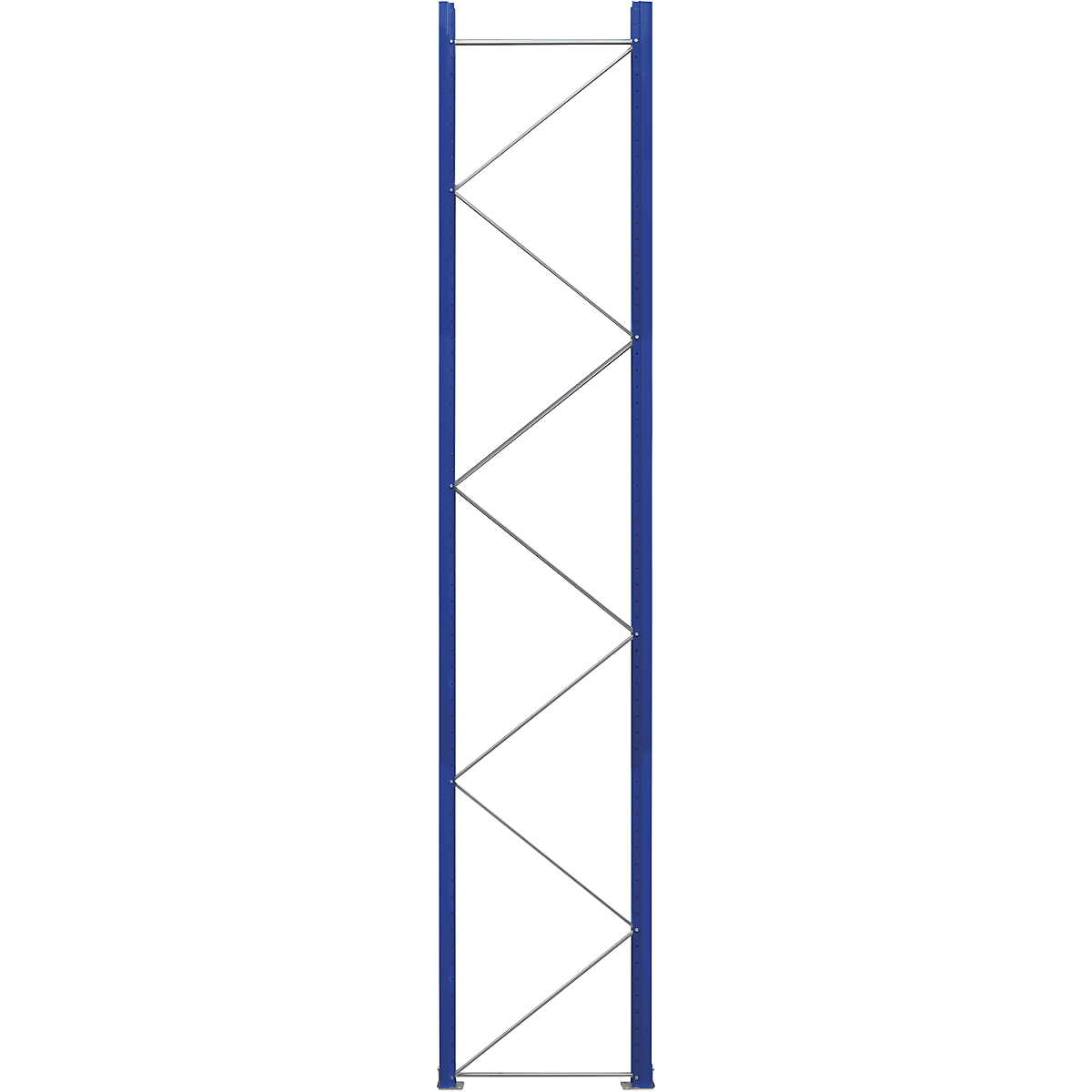 591820