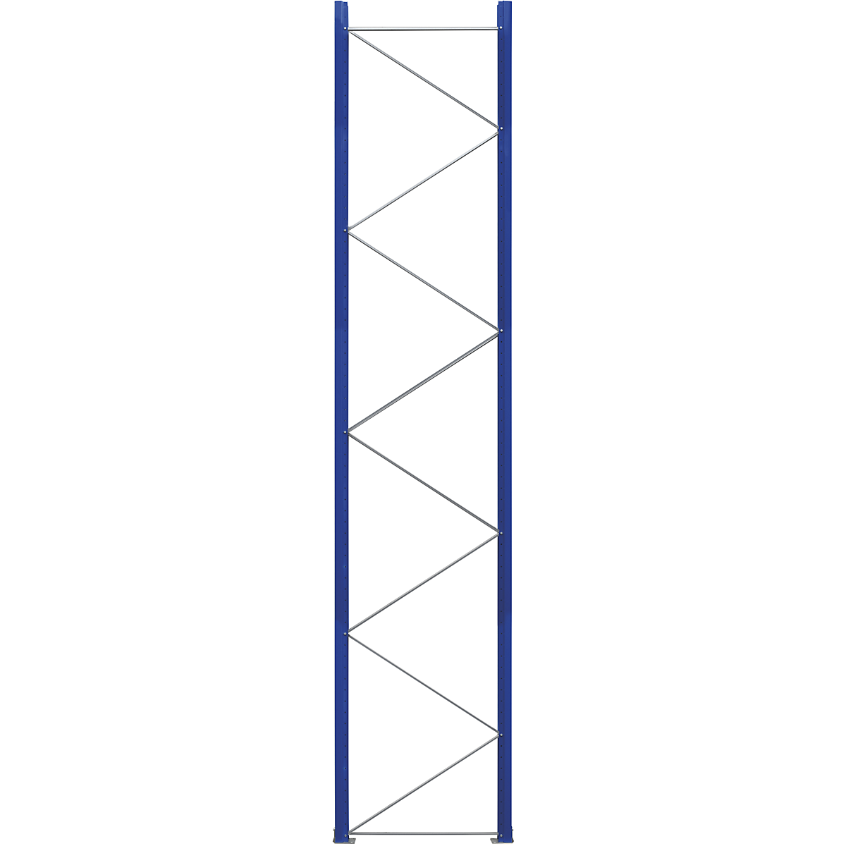 591822
