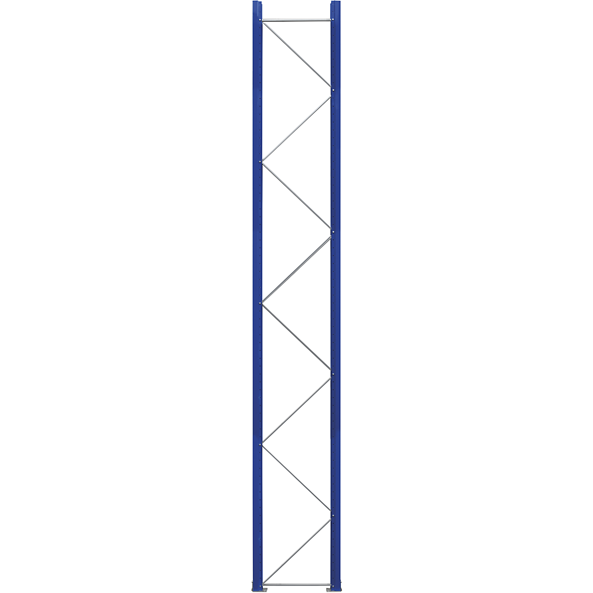591824
