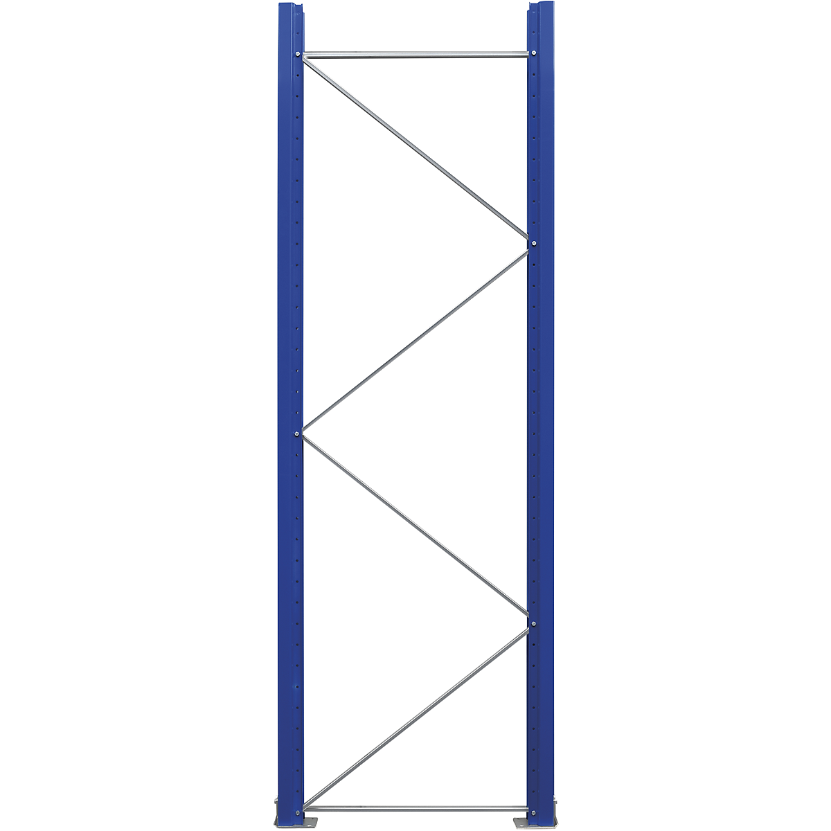 591802