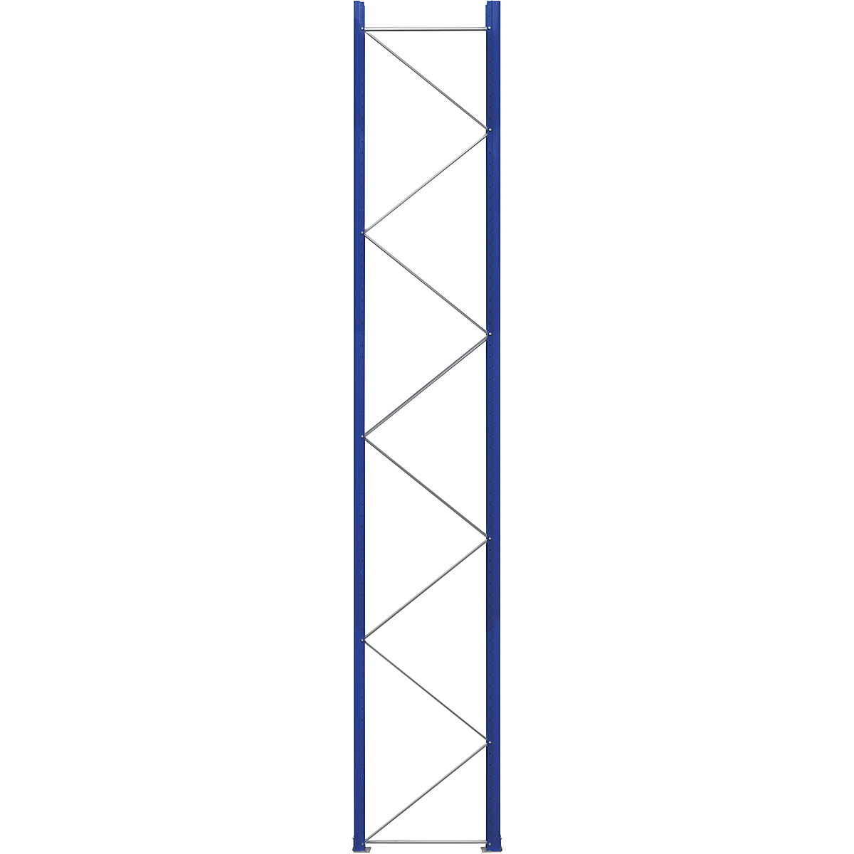 591790
