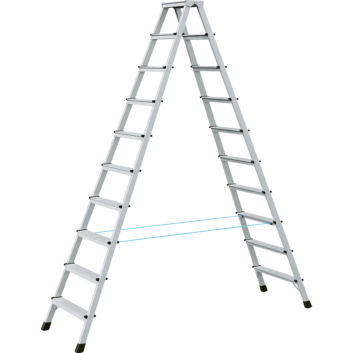 235636